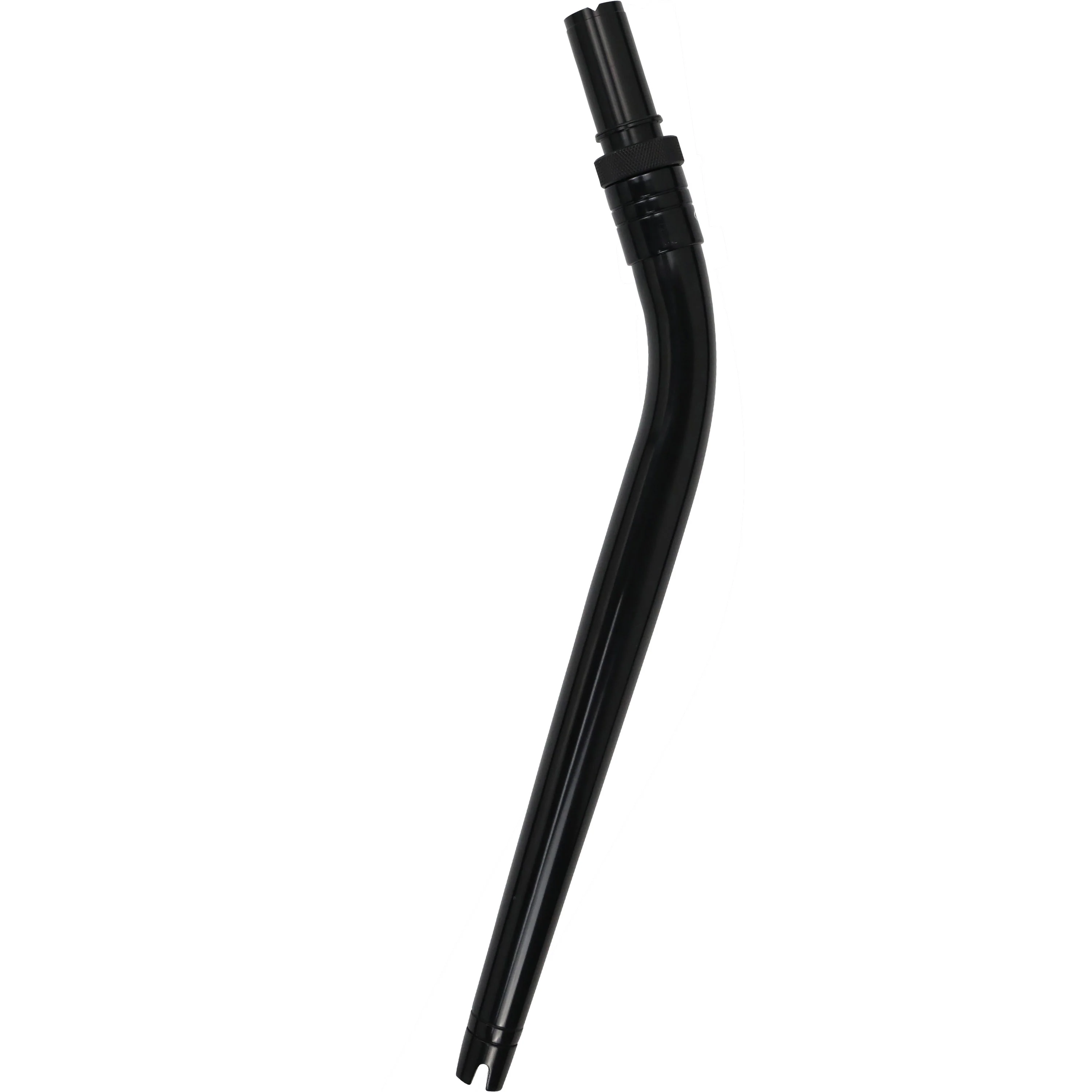 Storabutt Parts - Image 19