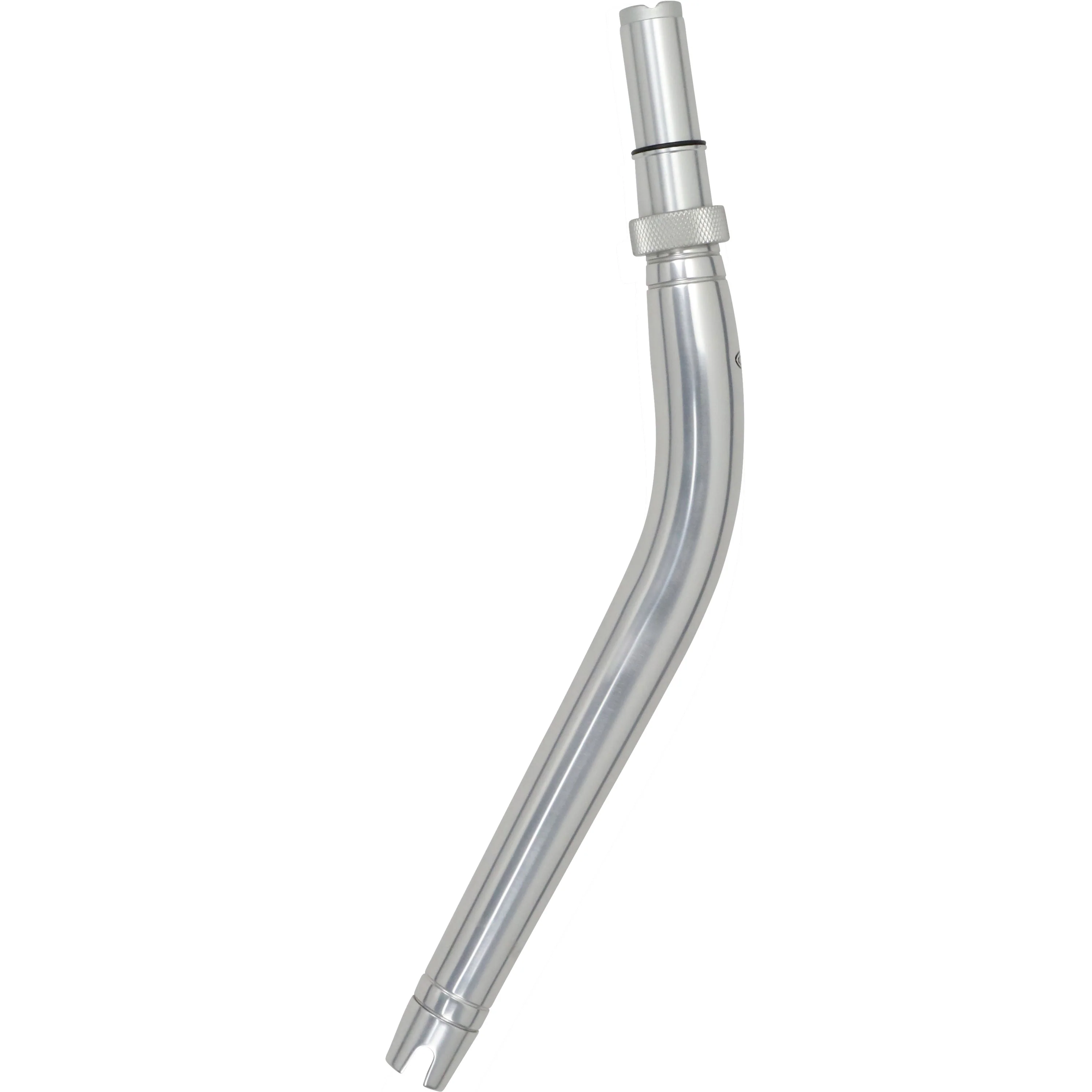 Storabutt Parts - Image 21