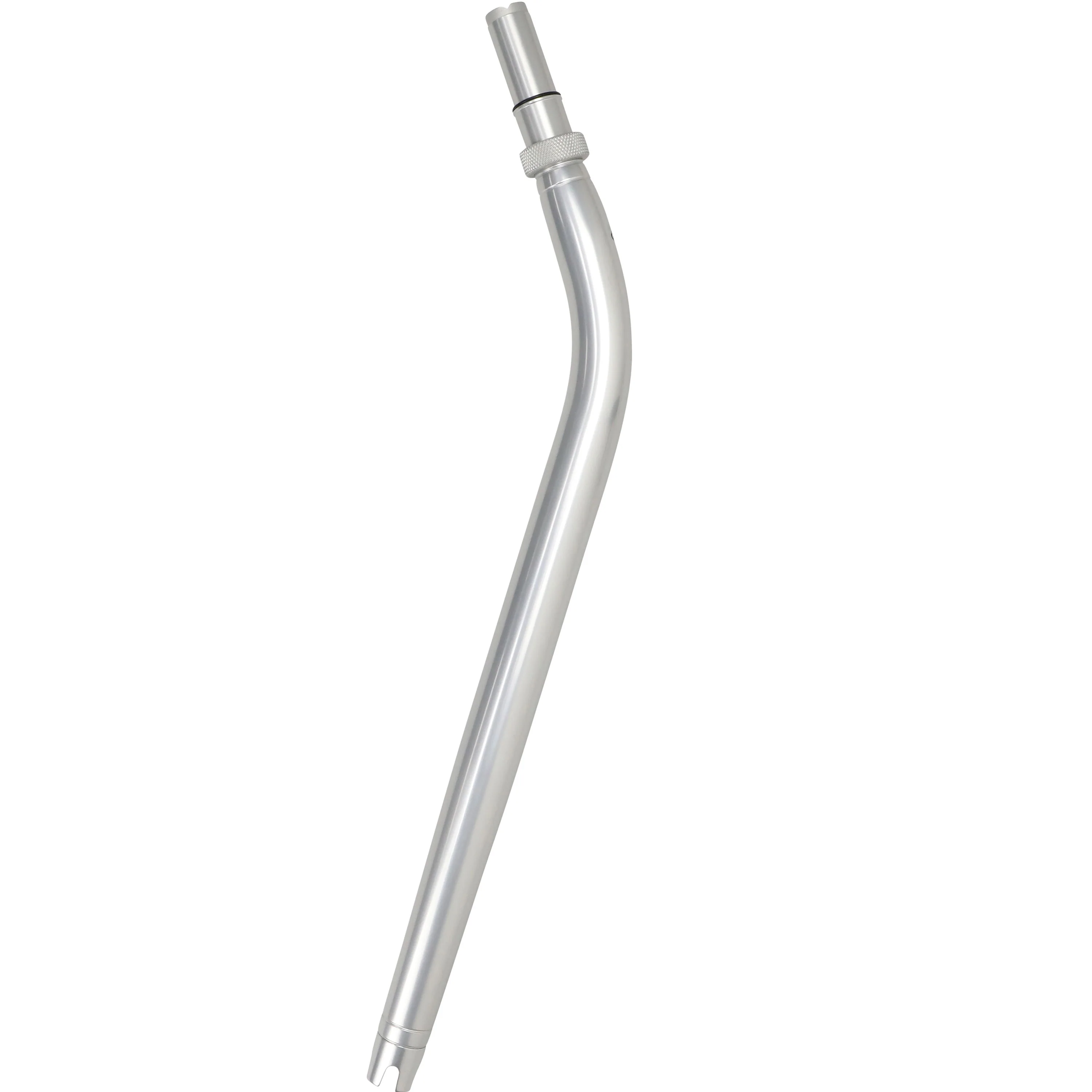 Storabutt Parts - Image 7