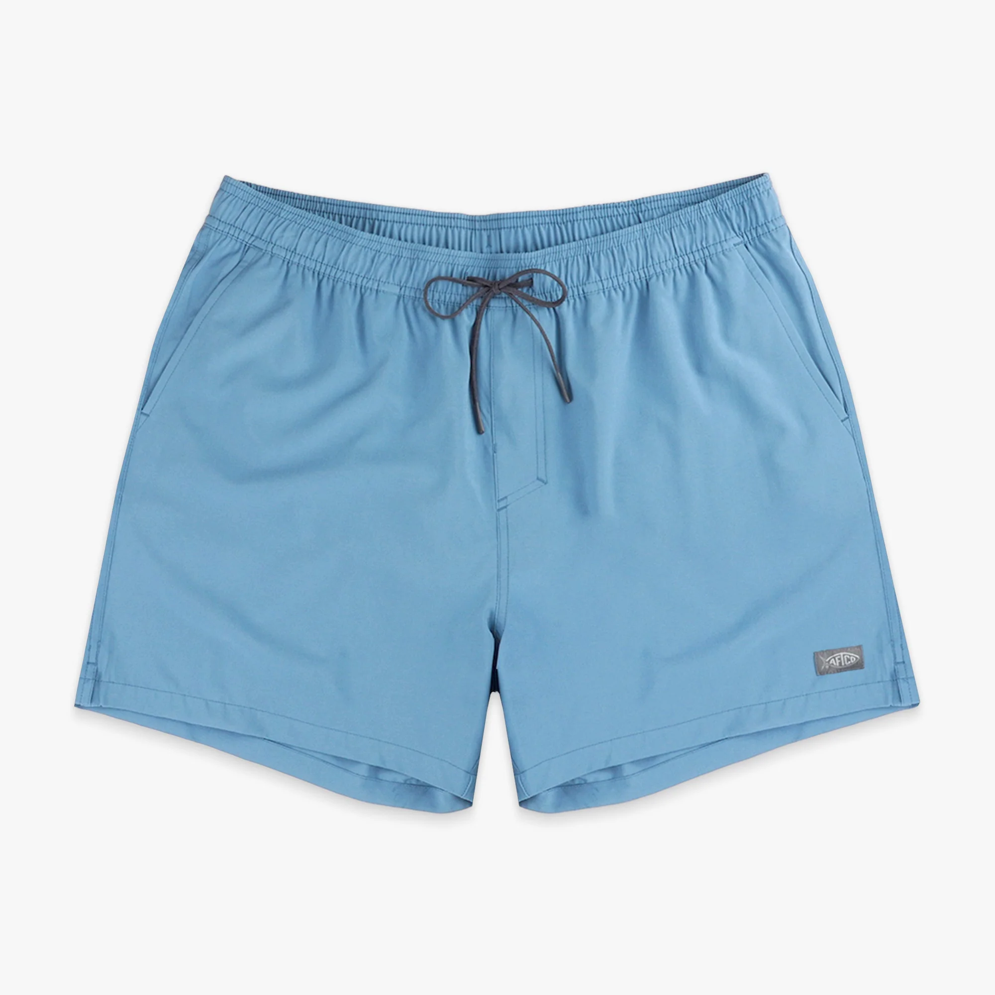 Youth Strike Swim Shorts - Image 3