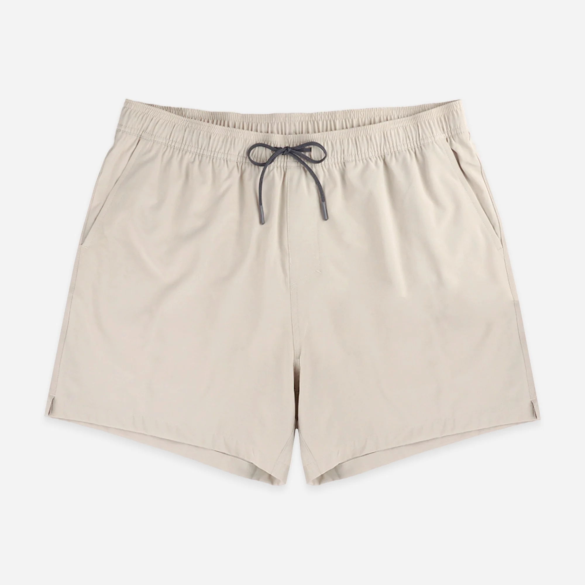 Youth Strike Swim Shorts - Image 4
