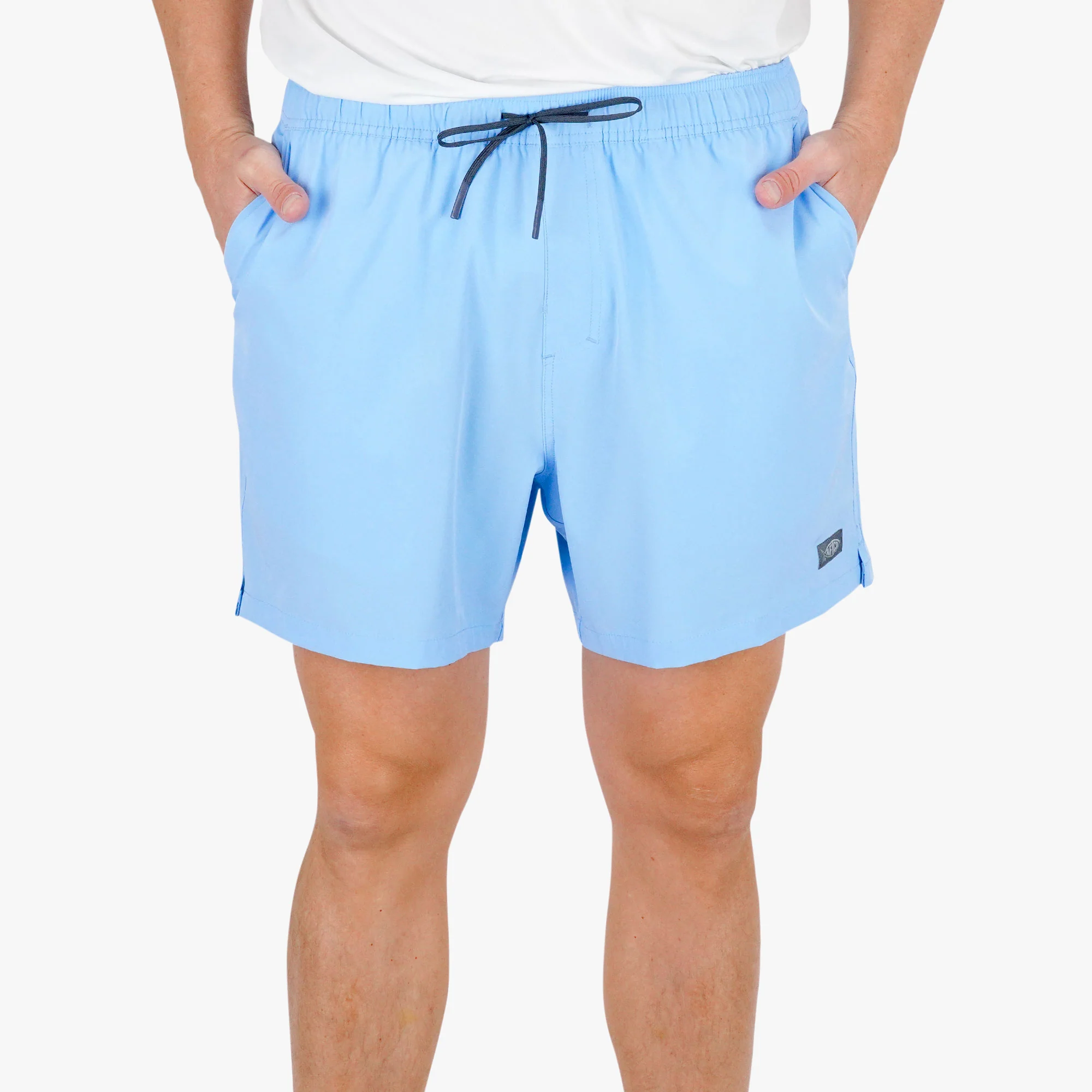Strike Swim Shorts - Image 10