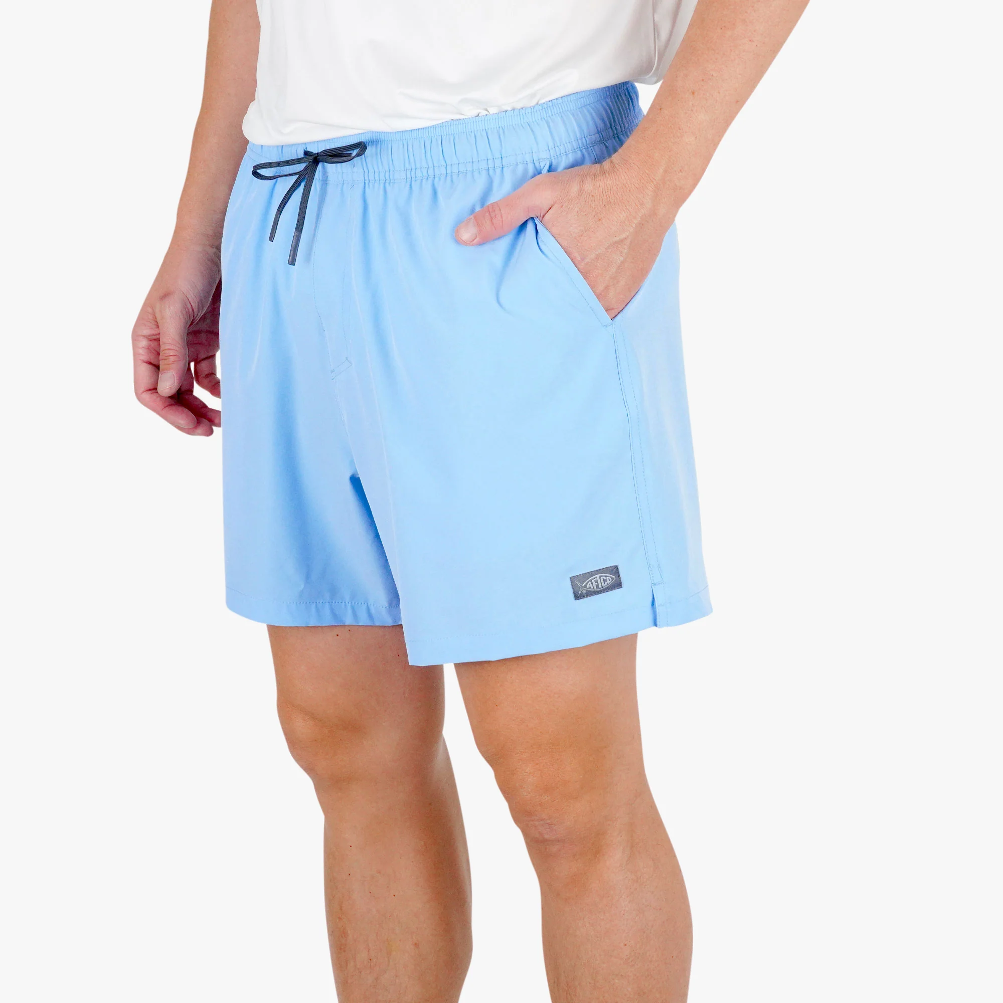 Strike Swim Shorts - Image 11