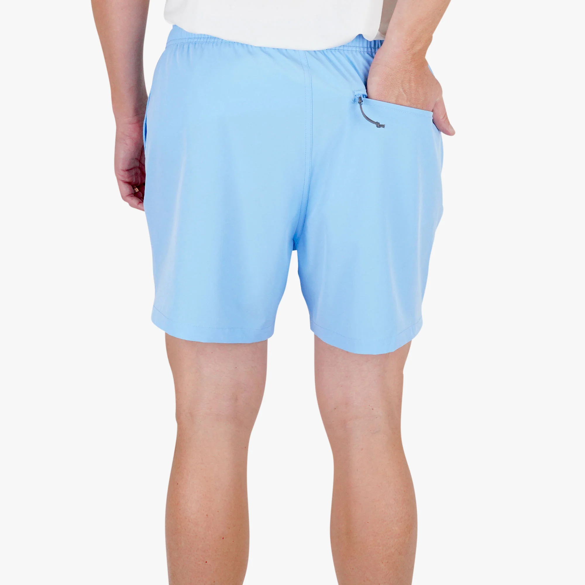 Strike Swim Shorts - Image 12