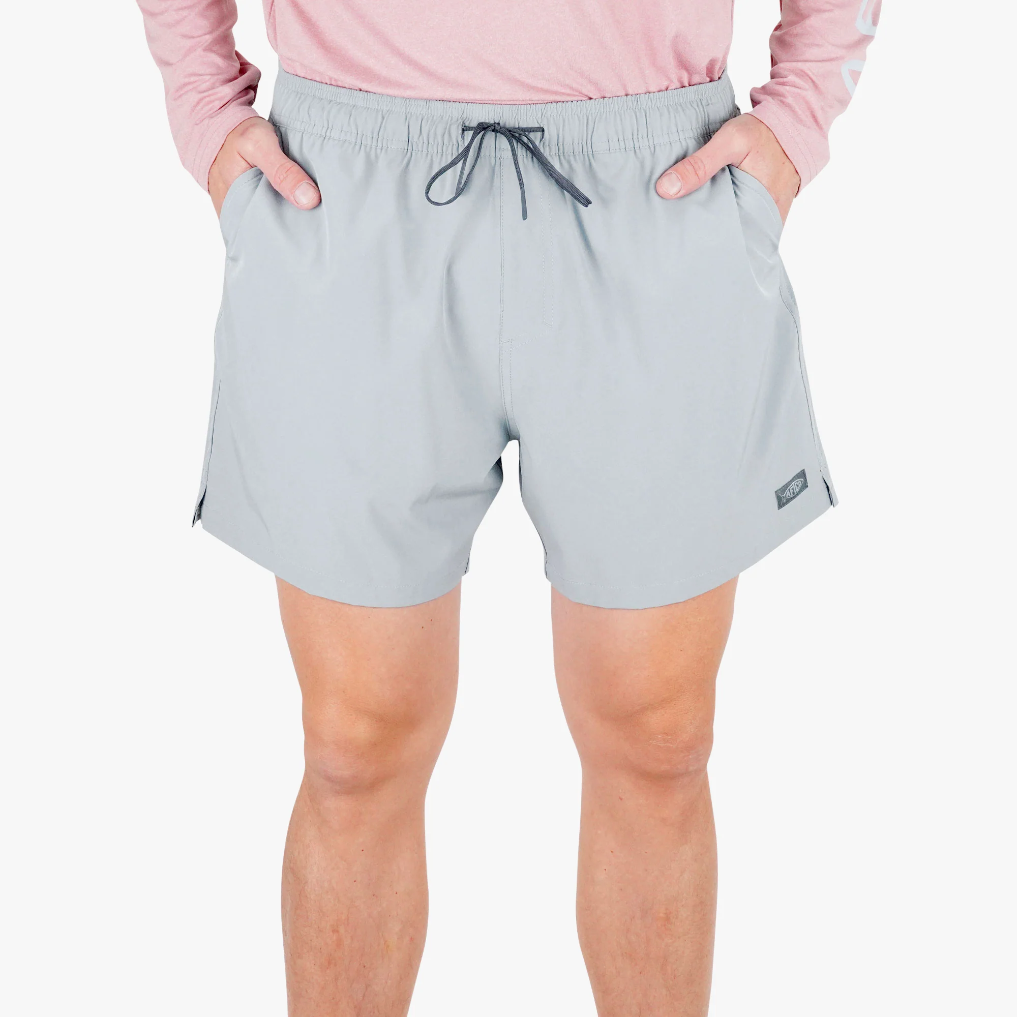 Strike Swim Shorts - Image 13