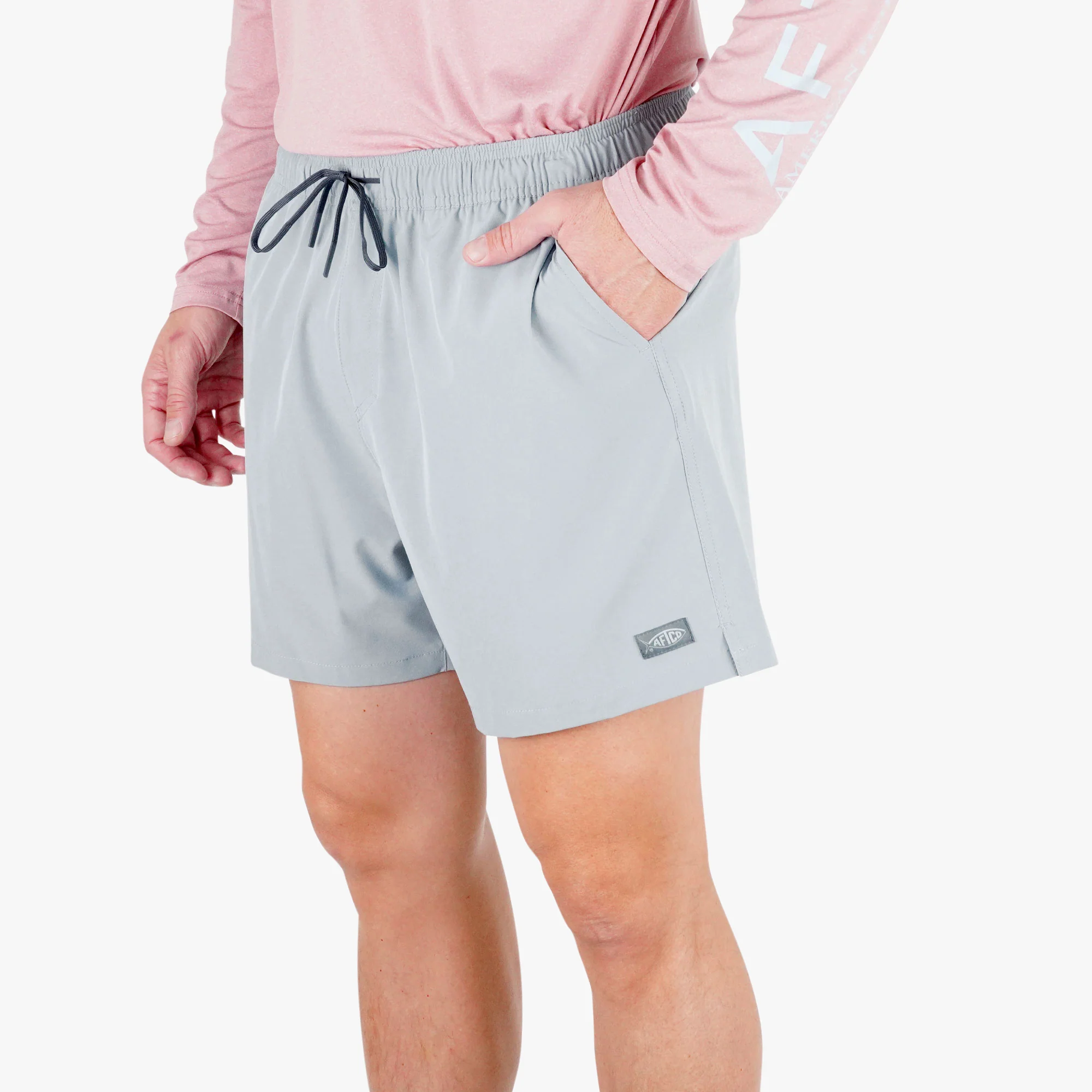 Strike Swim Shorts - Image 14