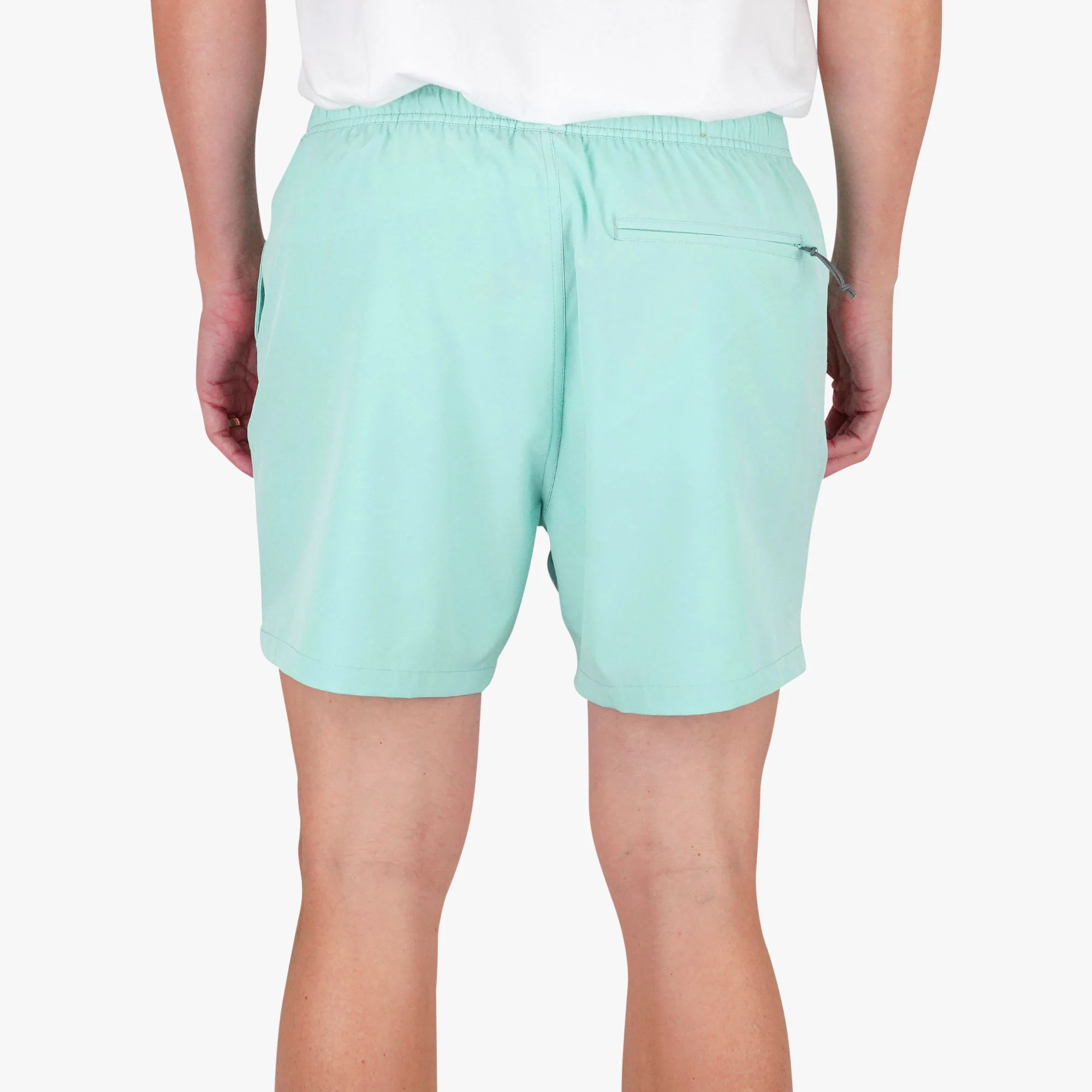 Strike Swim Shorts - Image 18