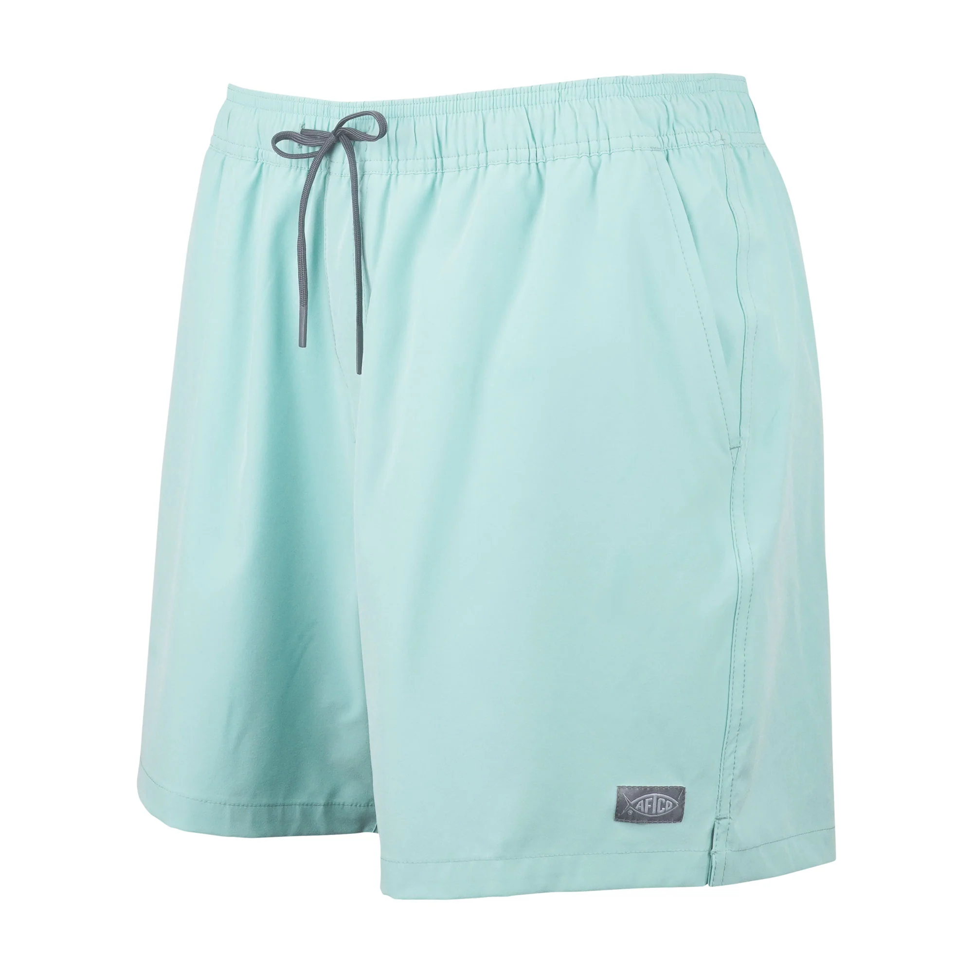 Strike Swim Shorts - Image 19
