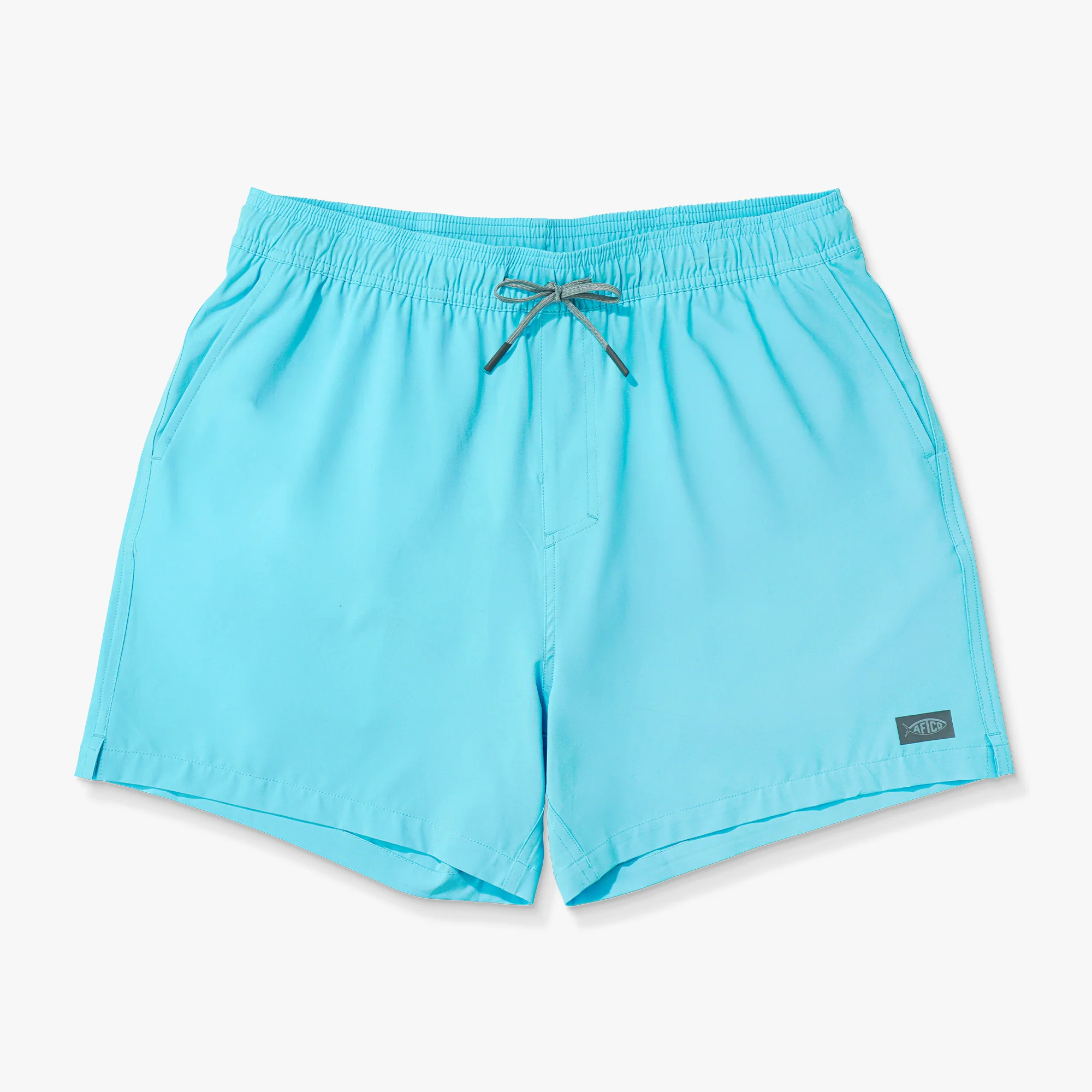 Strike Swim Shorts - Image 2