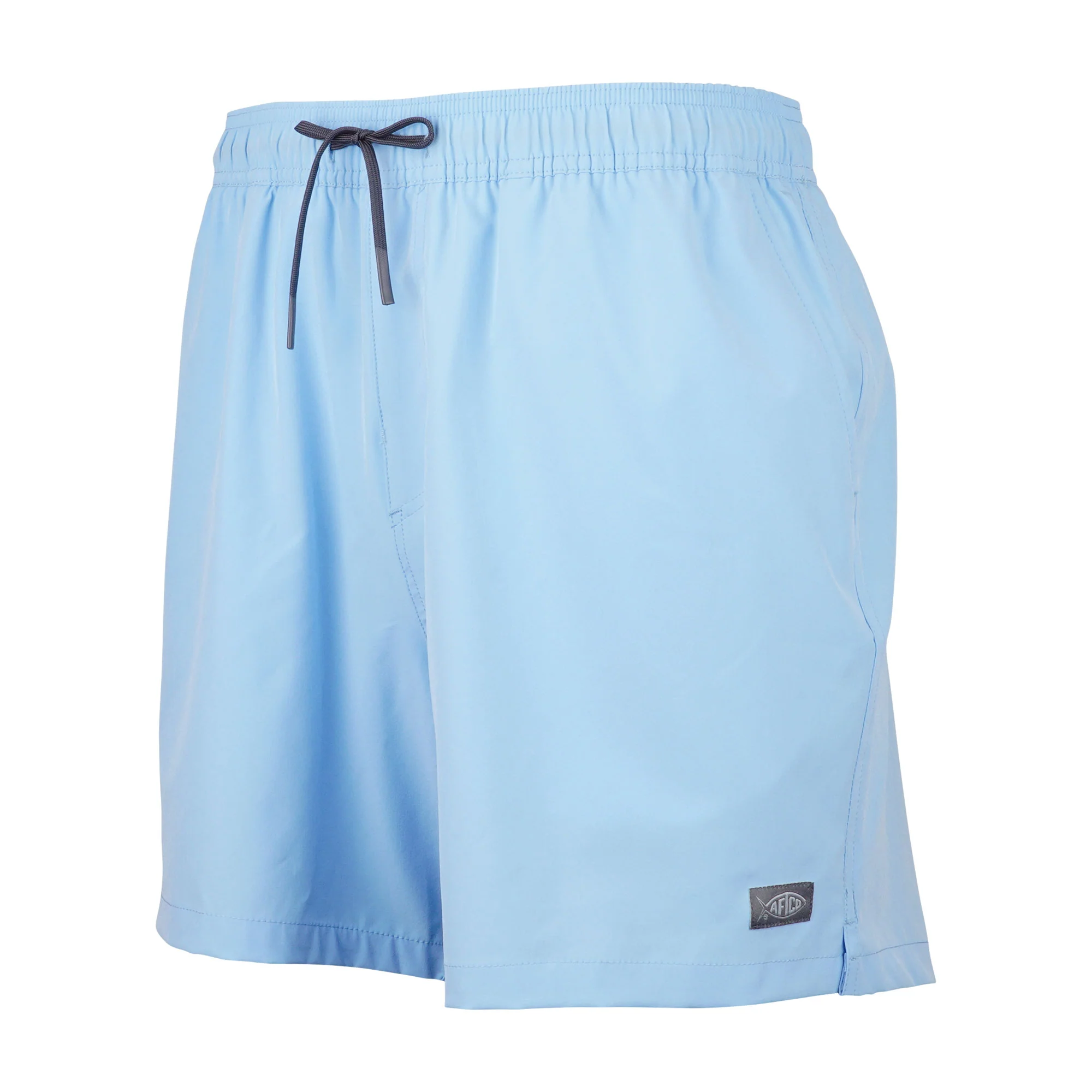 Strike Swim Shorts - Image 20
