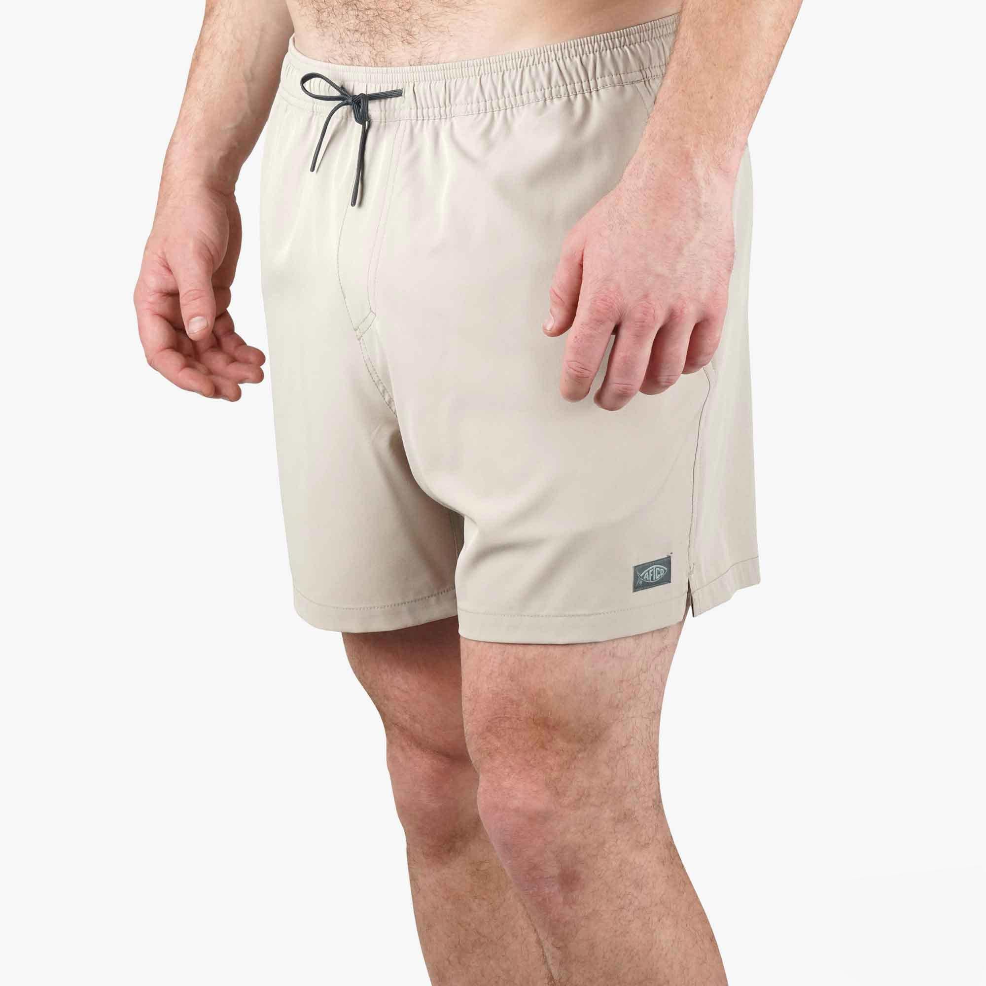 Strike Swim Shorts - Image 21