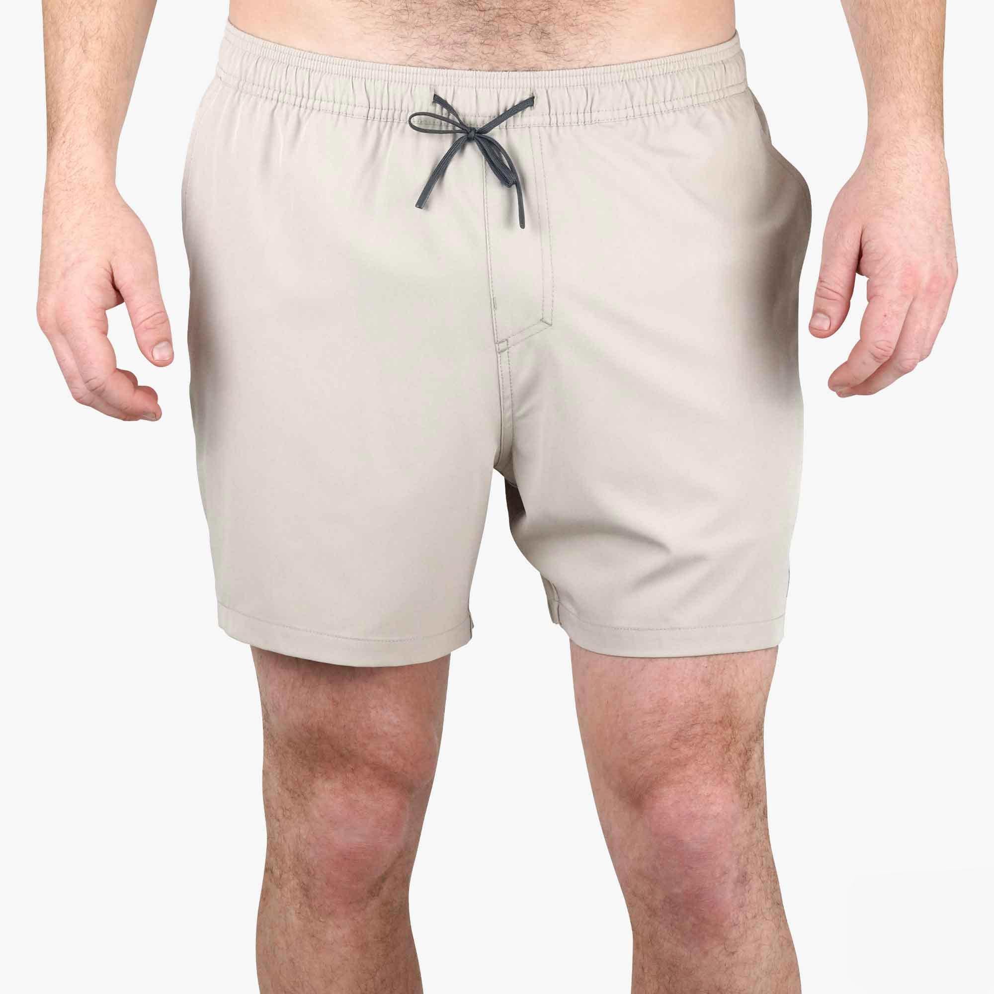 Strike Swim Shorts - Image 22