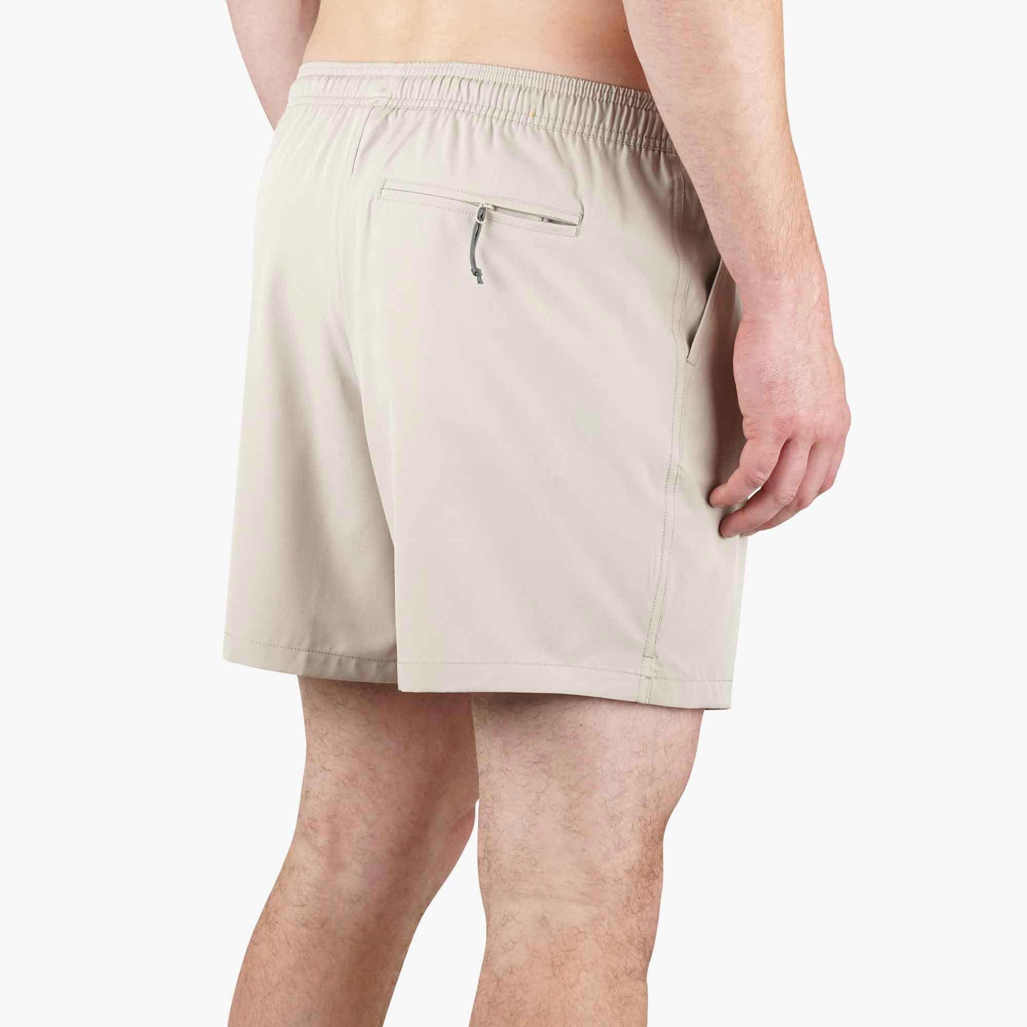 Strike Swim Shorts - Image 23