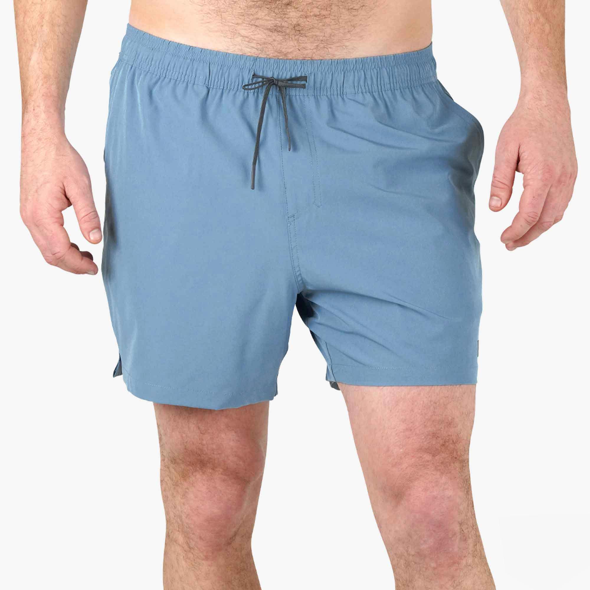 Strike Swim Shorts - Image 24
