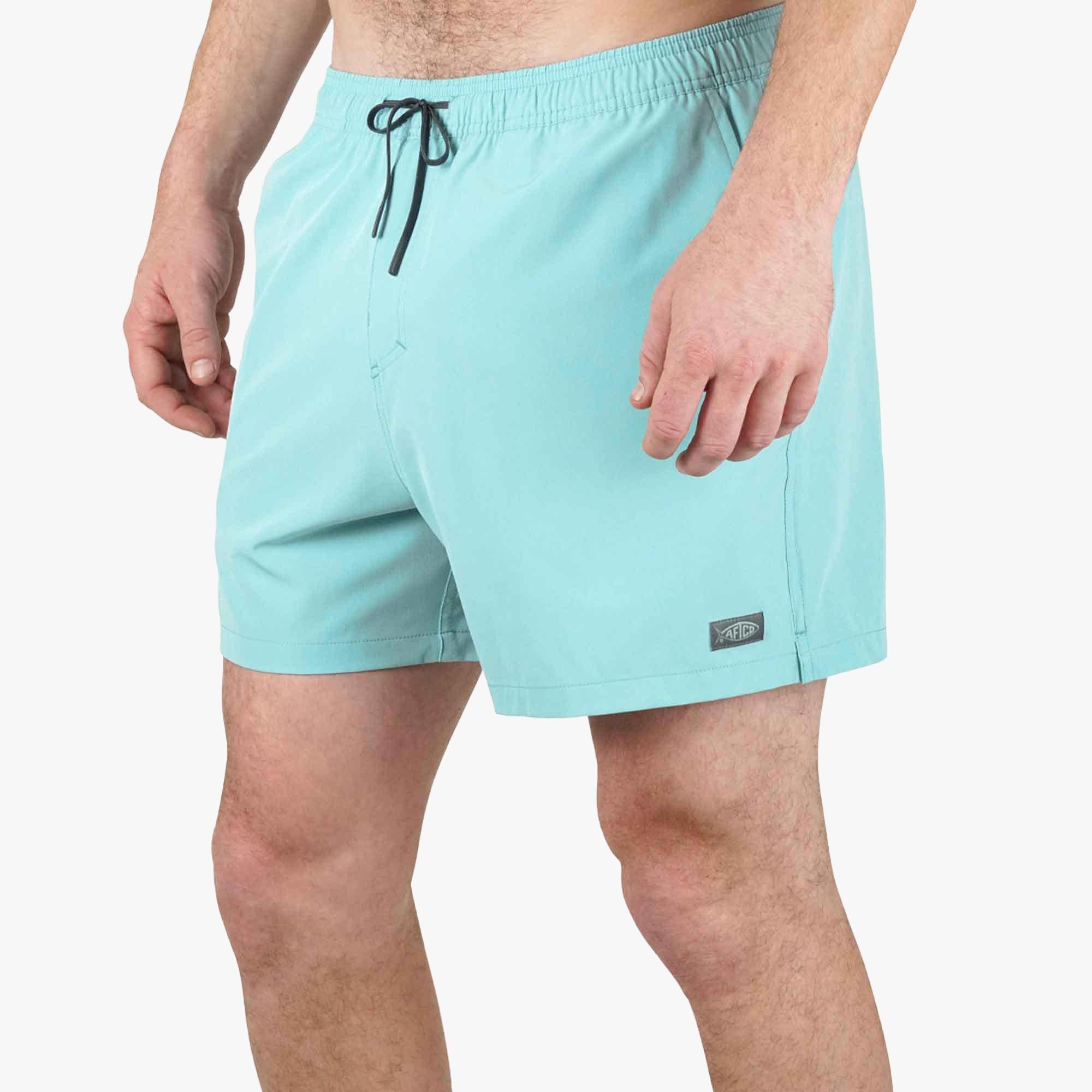 Strike Swim Shorts - Image 28