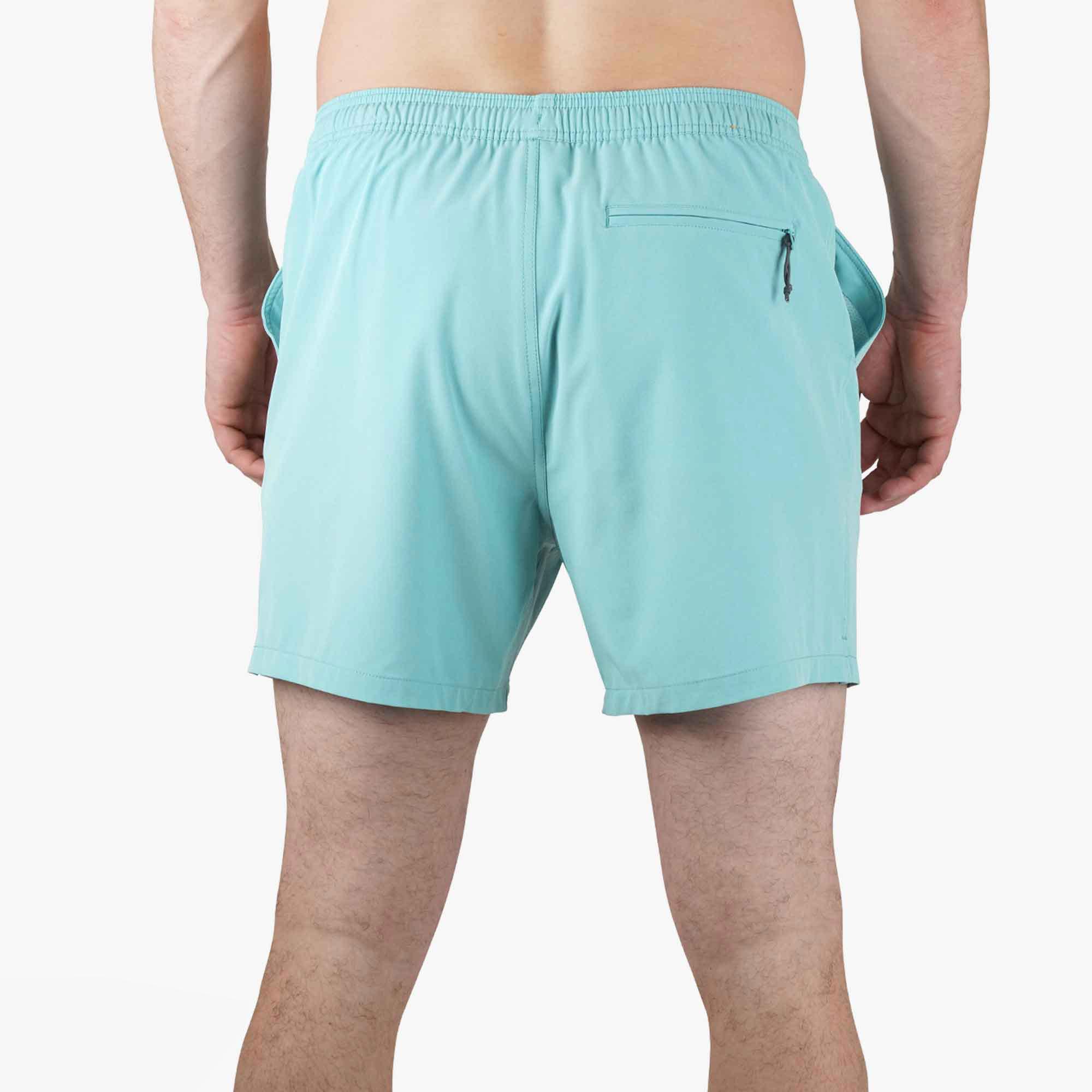 Strike Swim Shorts - Image 29