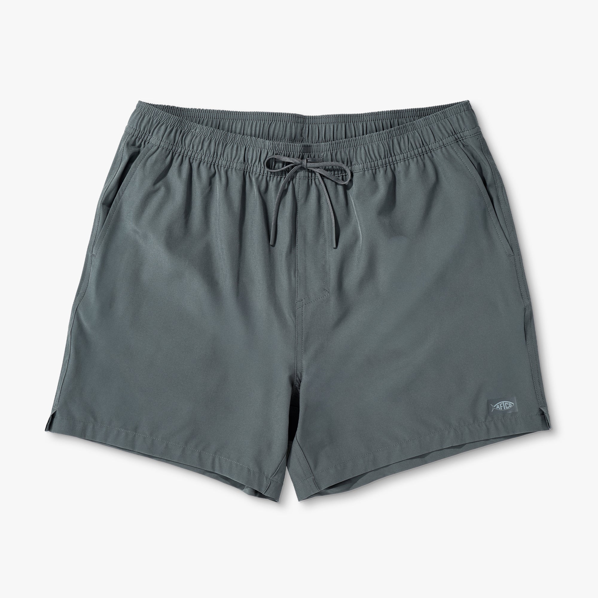 Strike Swim Shorts - Image 3