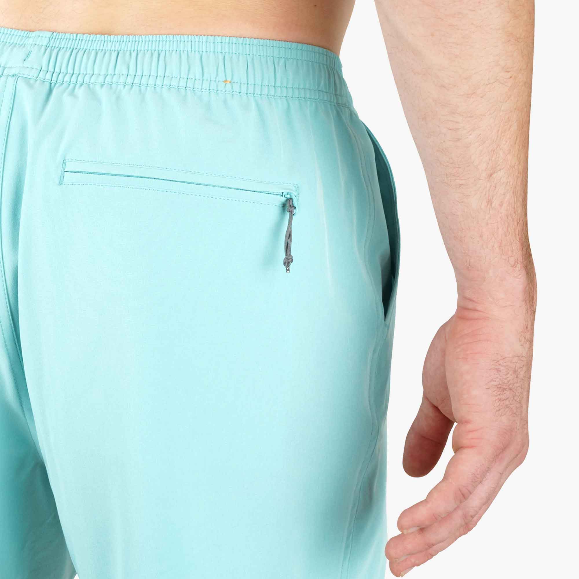 Strike Swim Shorts - Image 30
