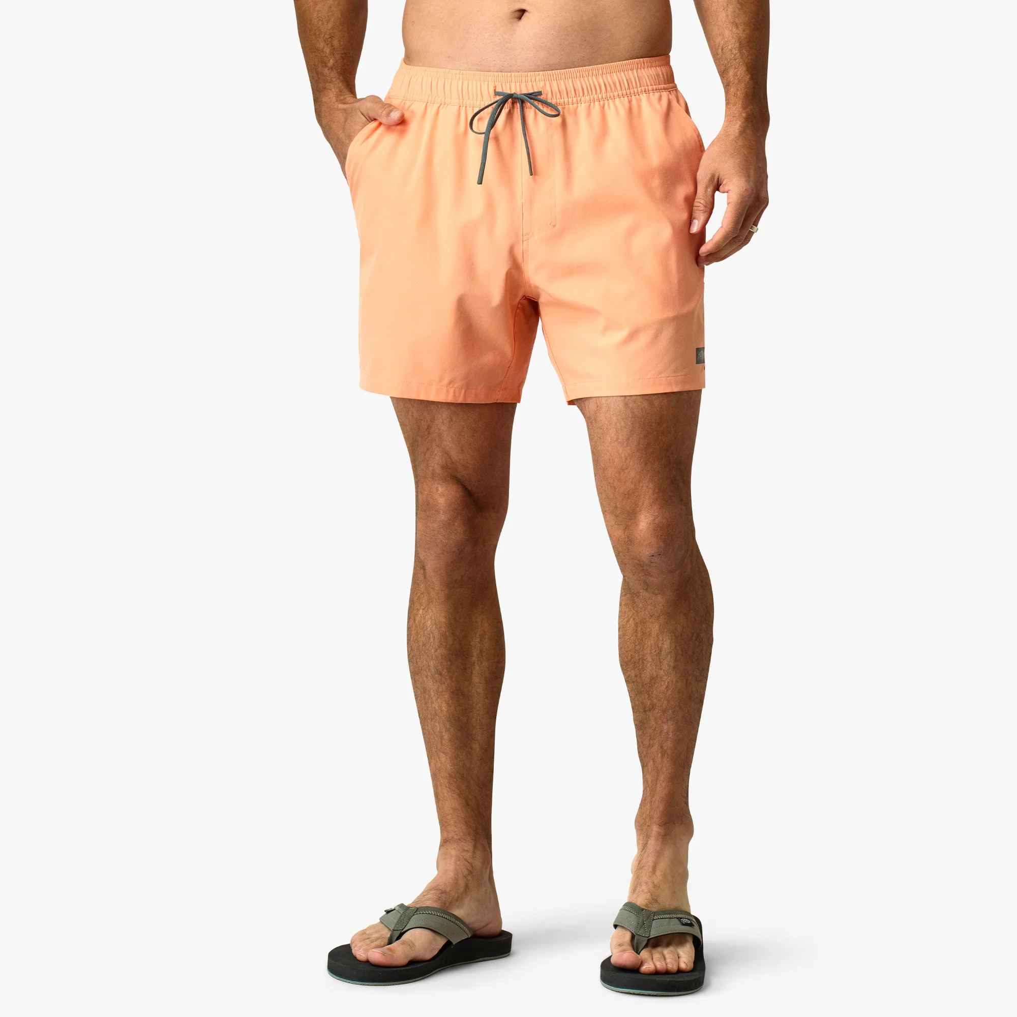 Strike Swim Shorts - Image 31
