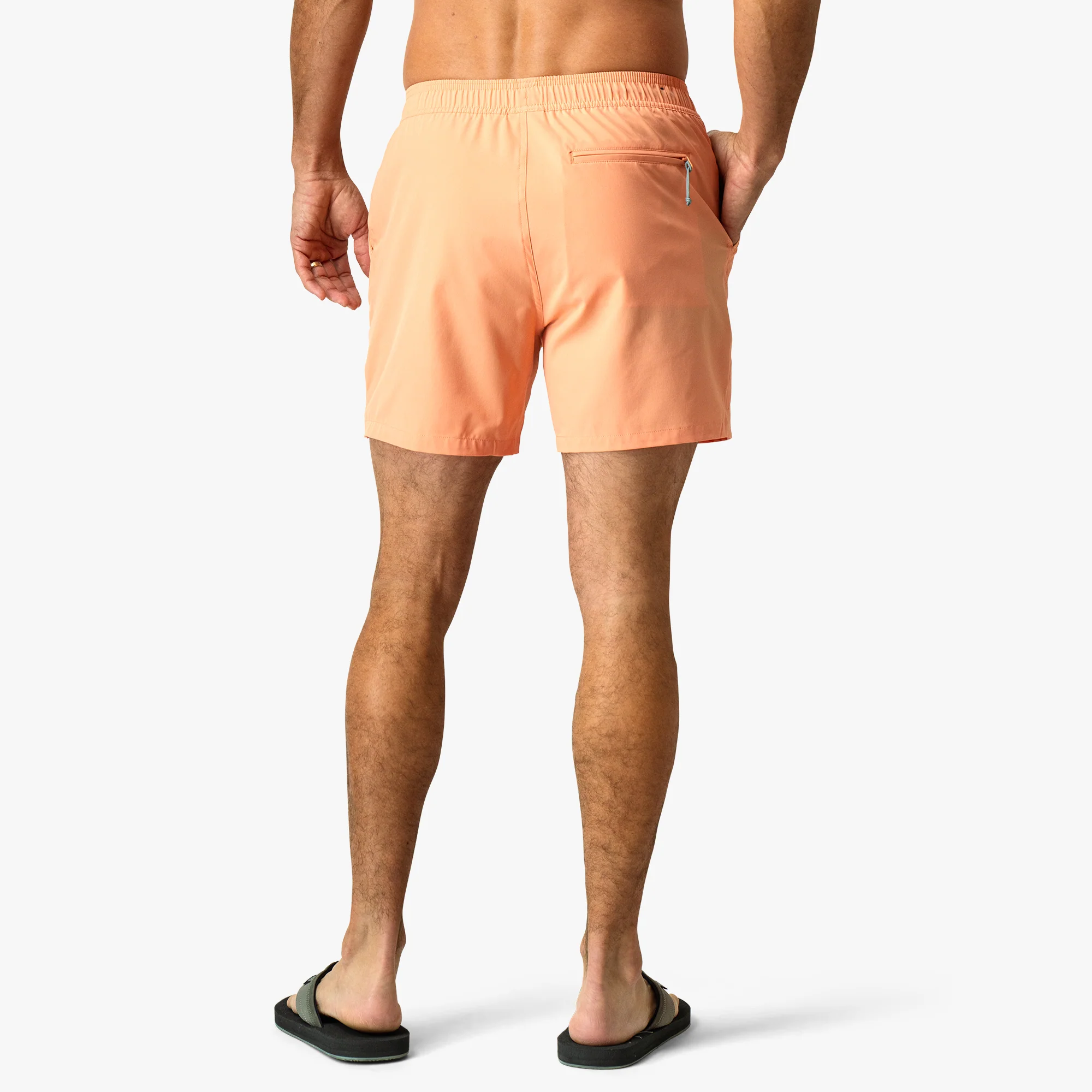 Strike Swim Shorts - Image 33