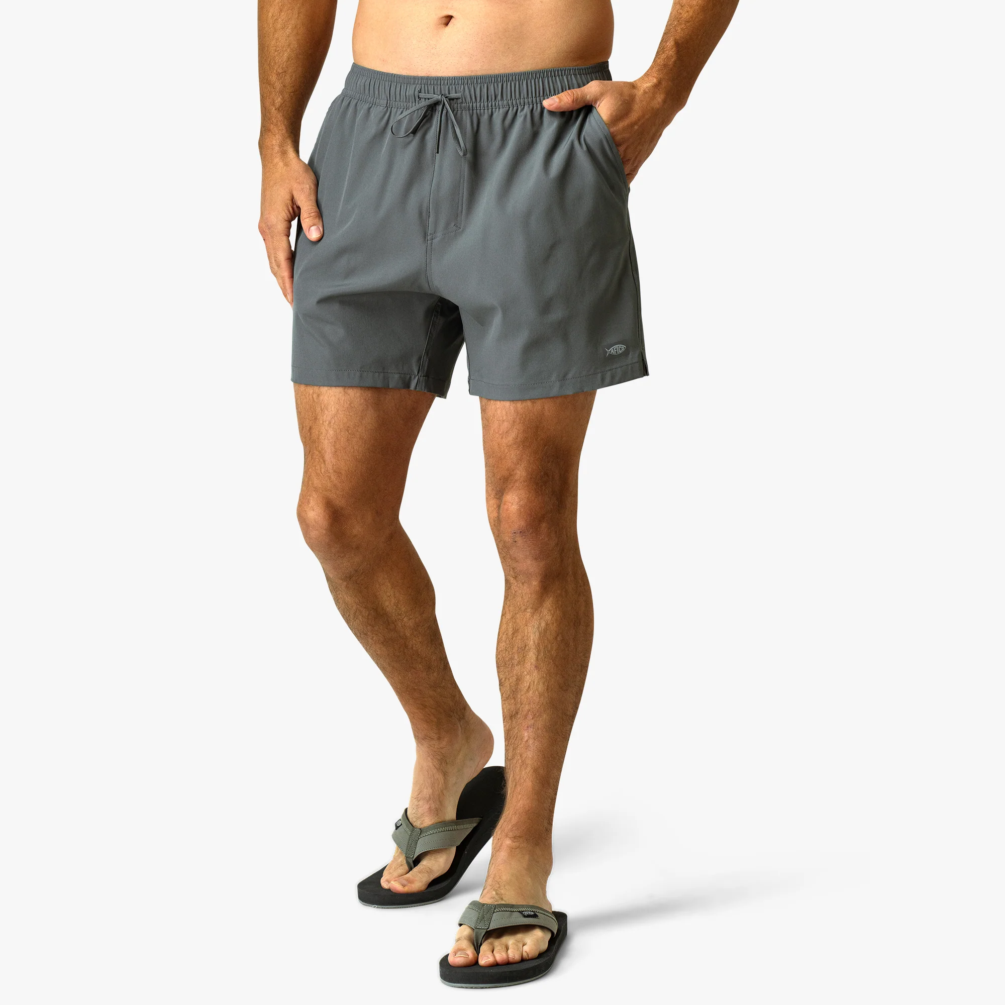 Strike Swim Shorts - Image 39