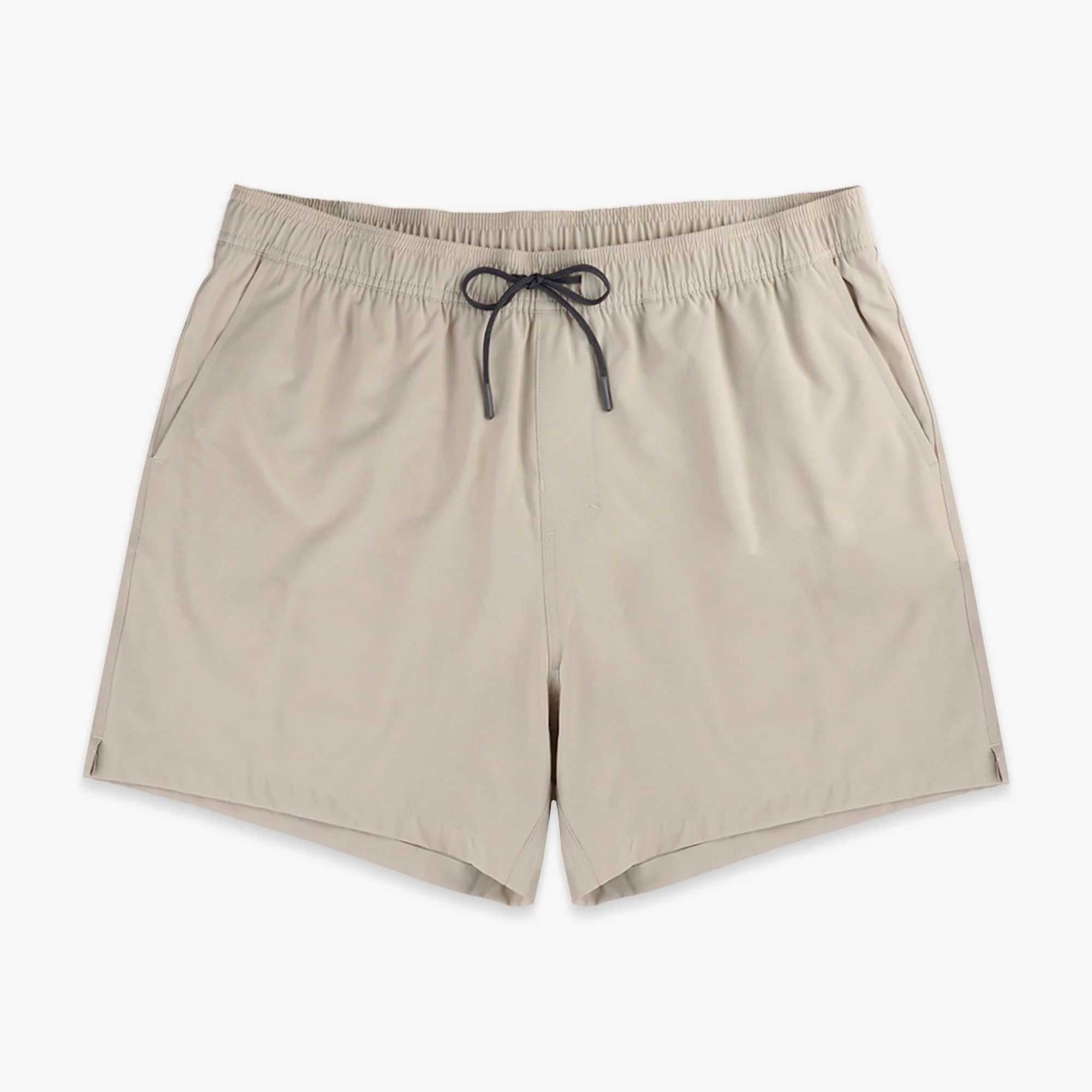 Strike Swim Shorts - Image 4