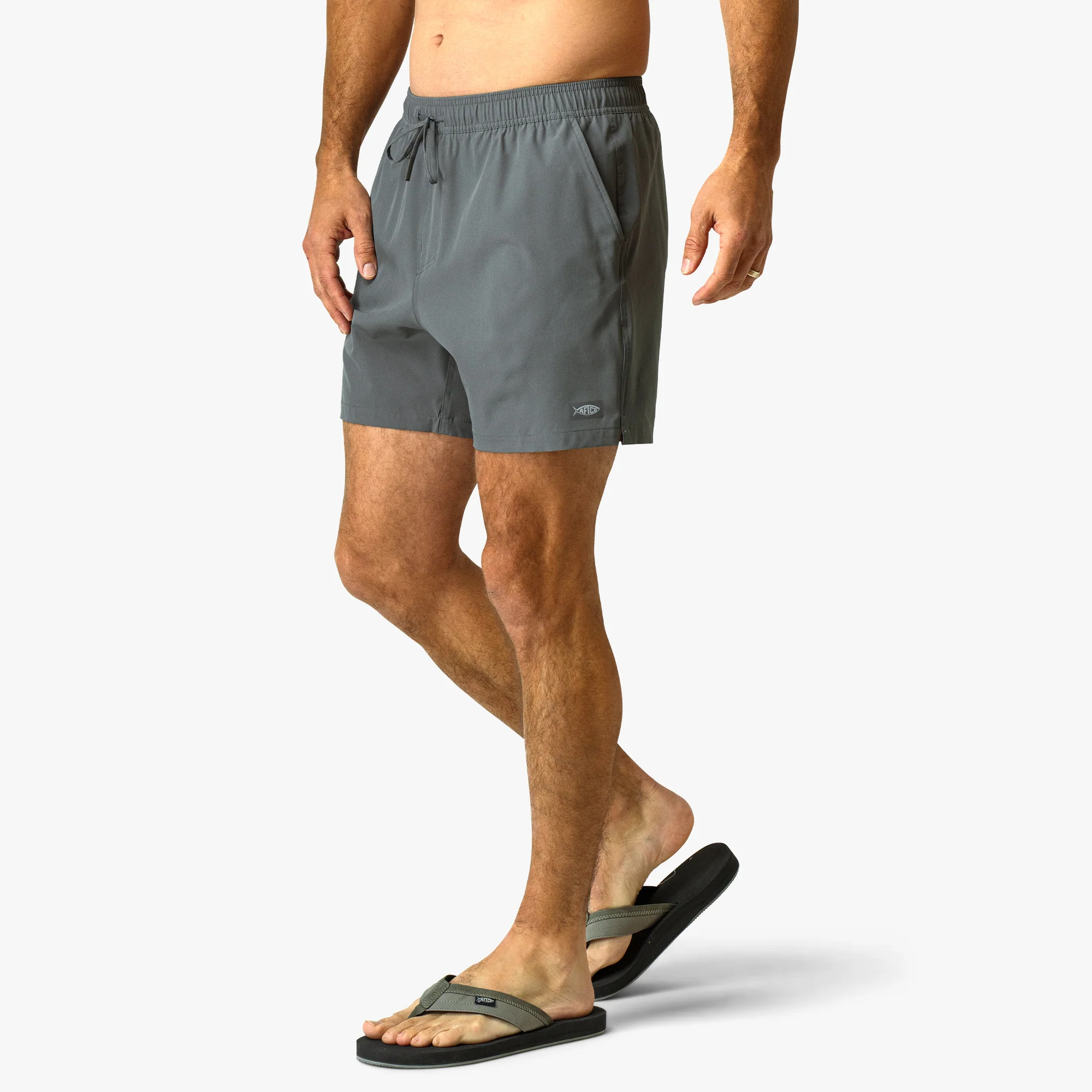 Strike Swim Shorts - Image 40