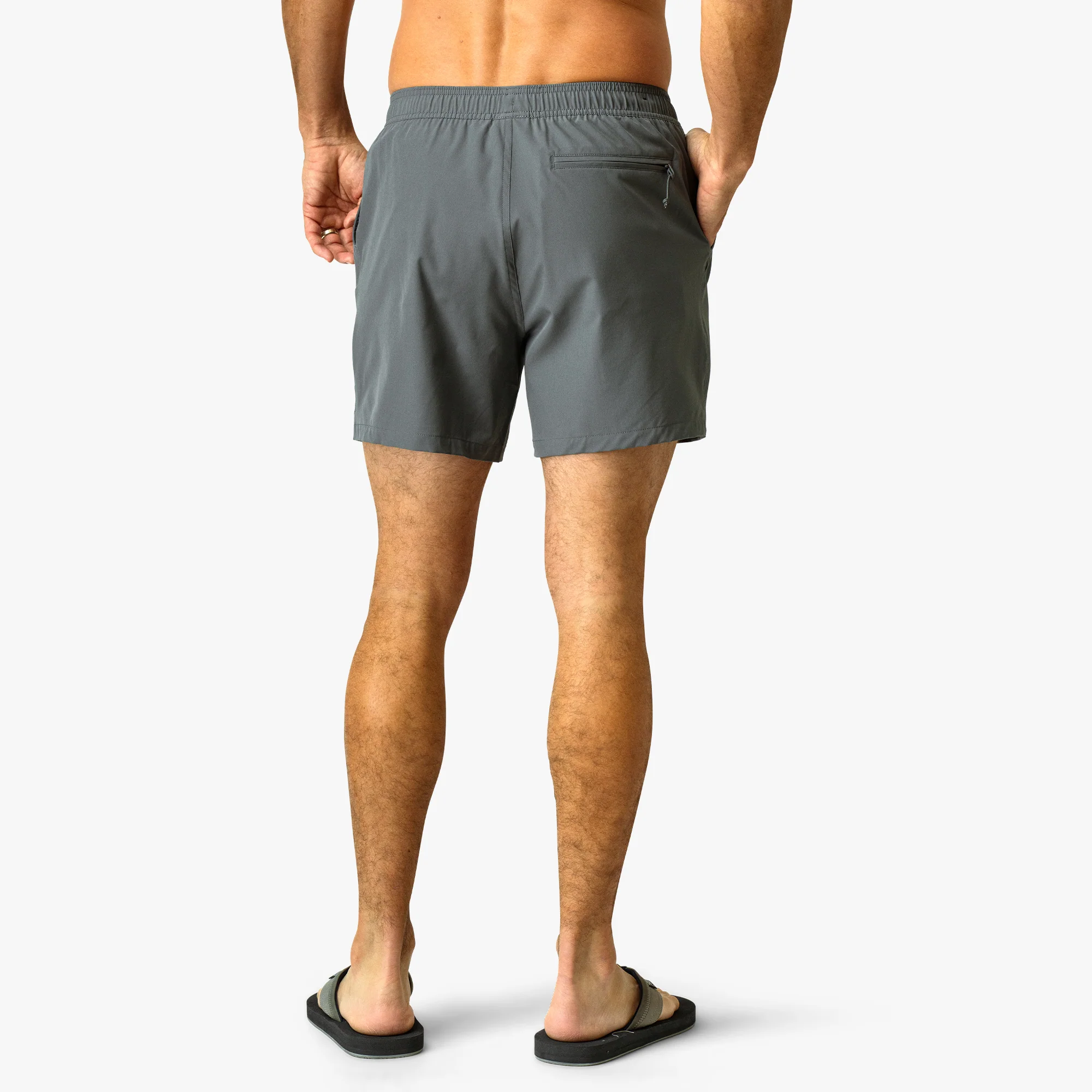 Strike Swim Shorts - Image 41