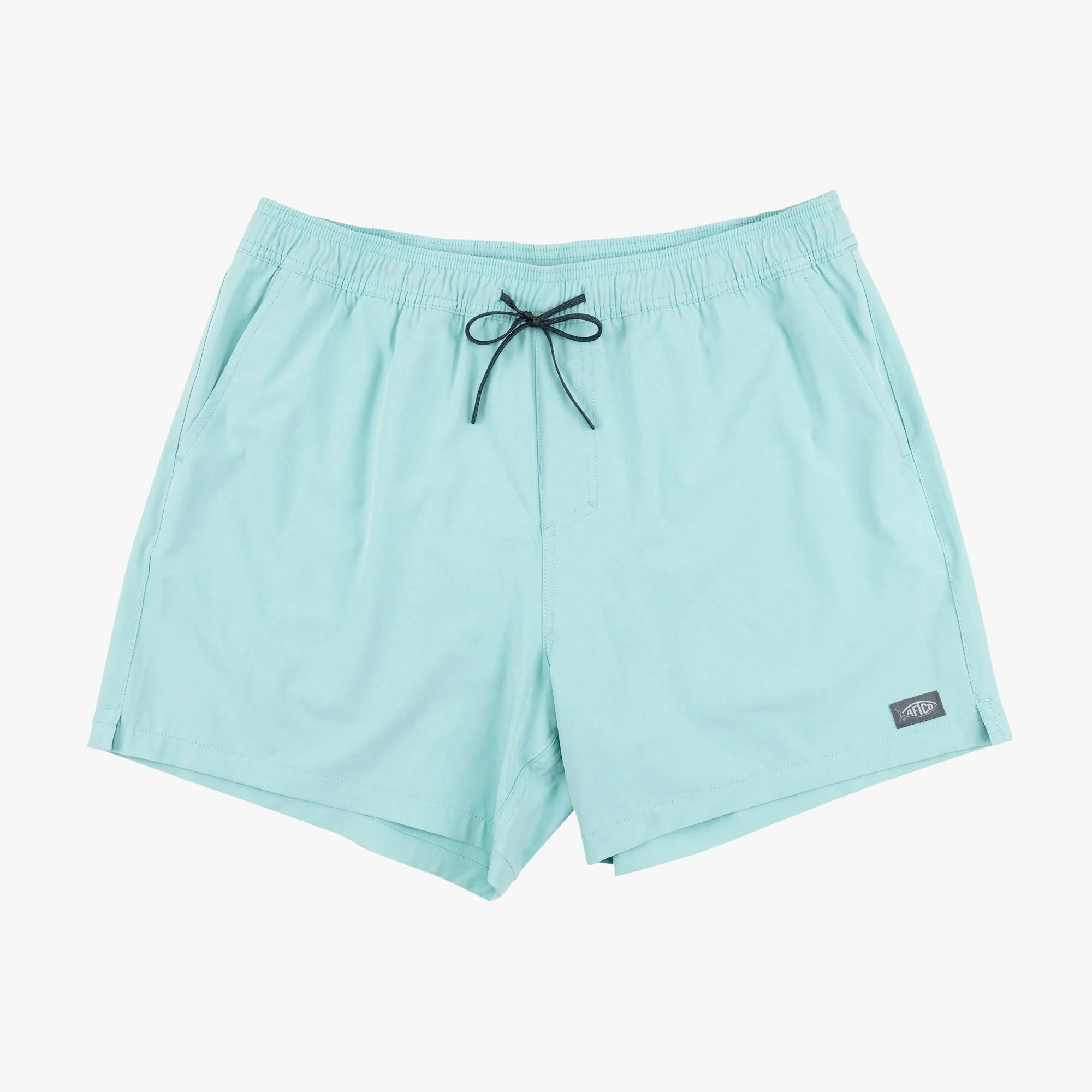 Strike Swim Shorts - Image 5