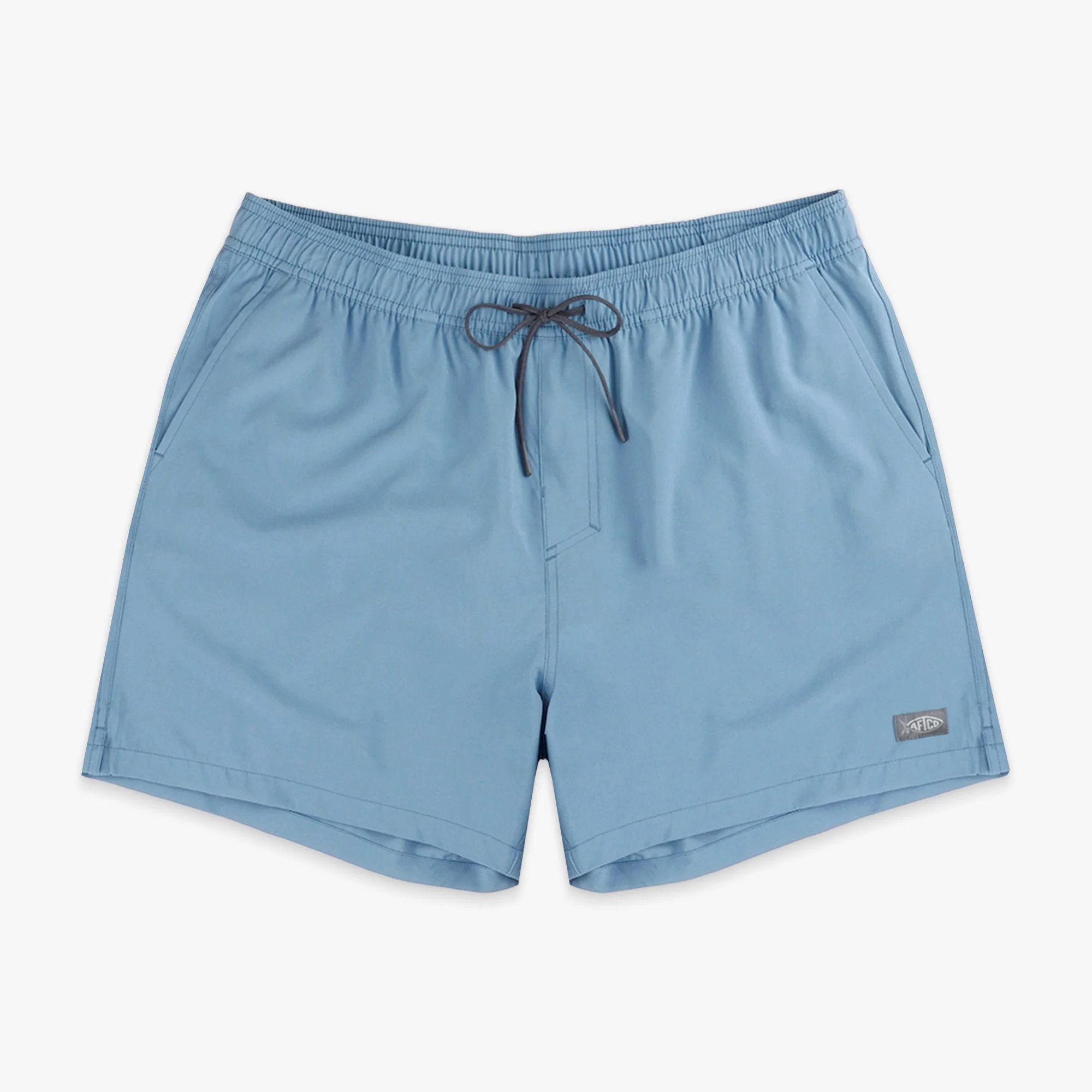 Strike Swim Shorts - Image 6