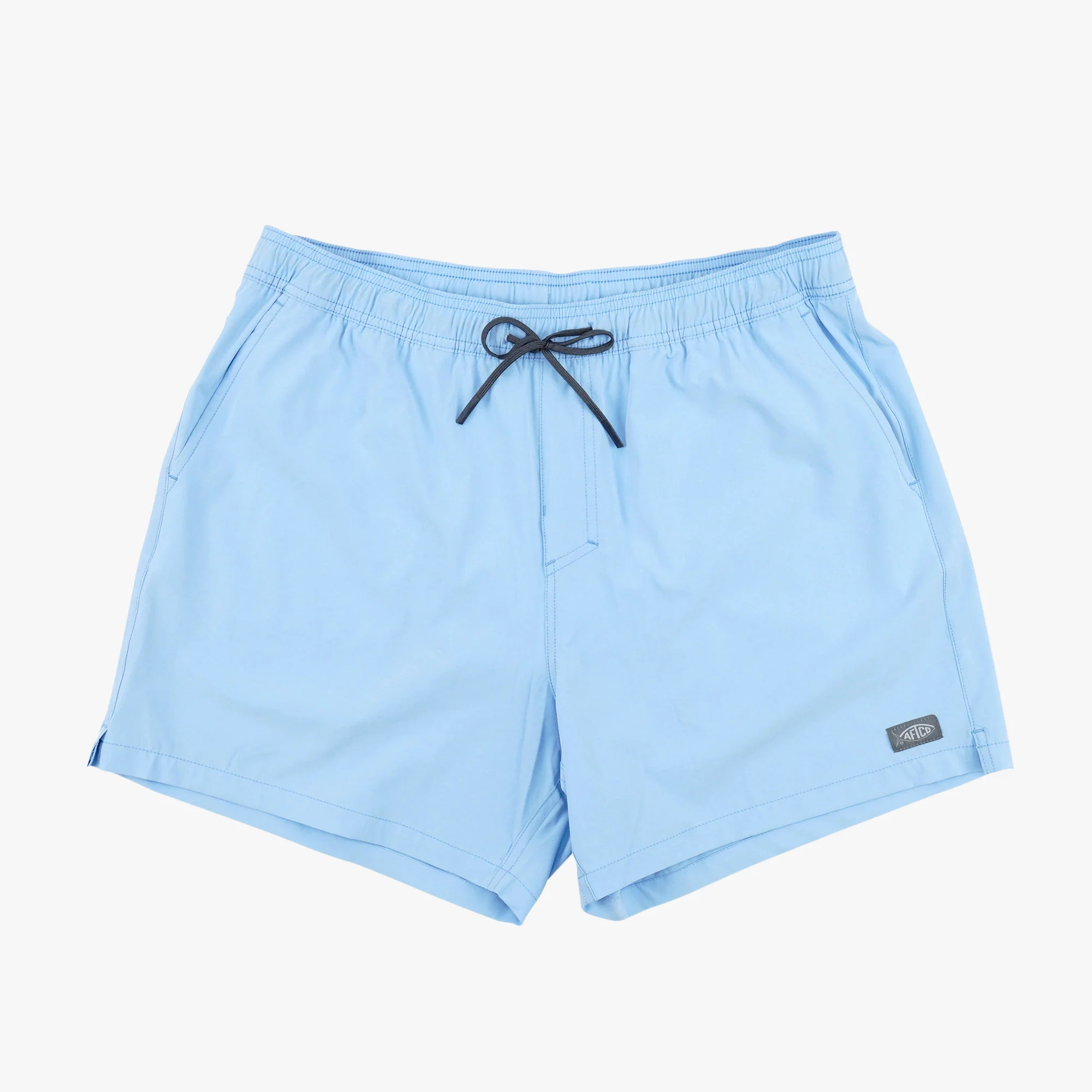 Strike Swim Shorts - Image 7