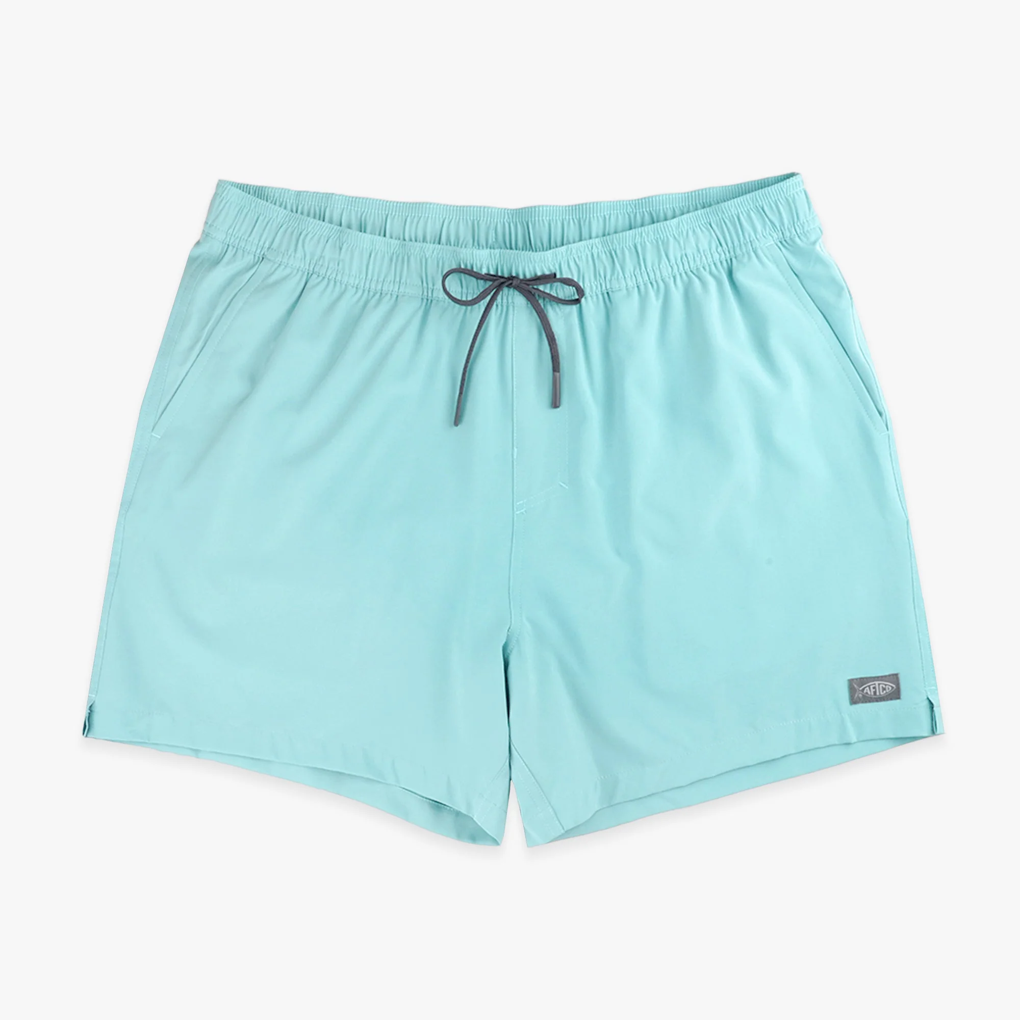 Strike Swim Shorts - Image 8