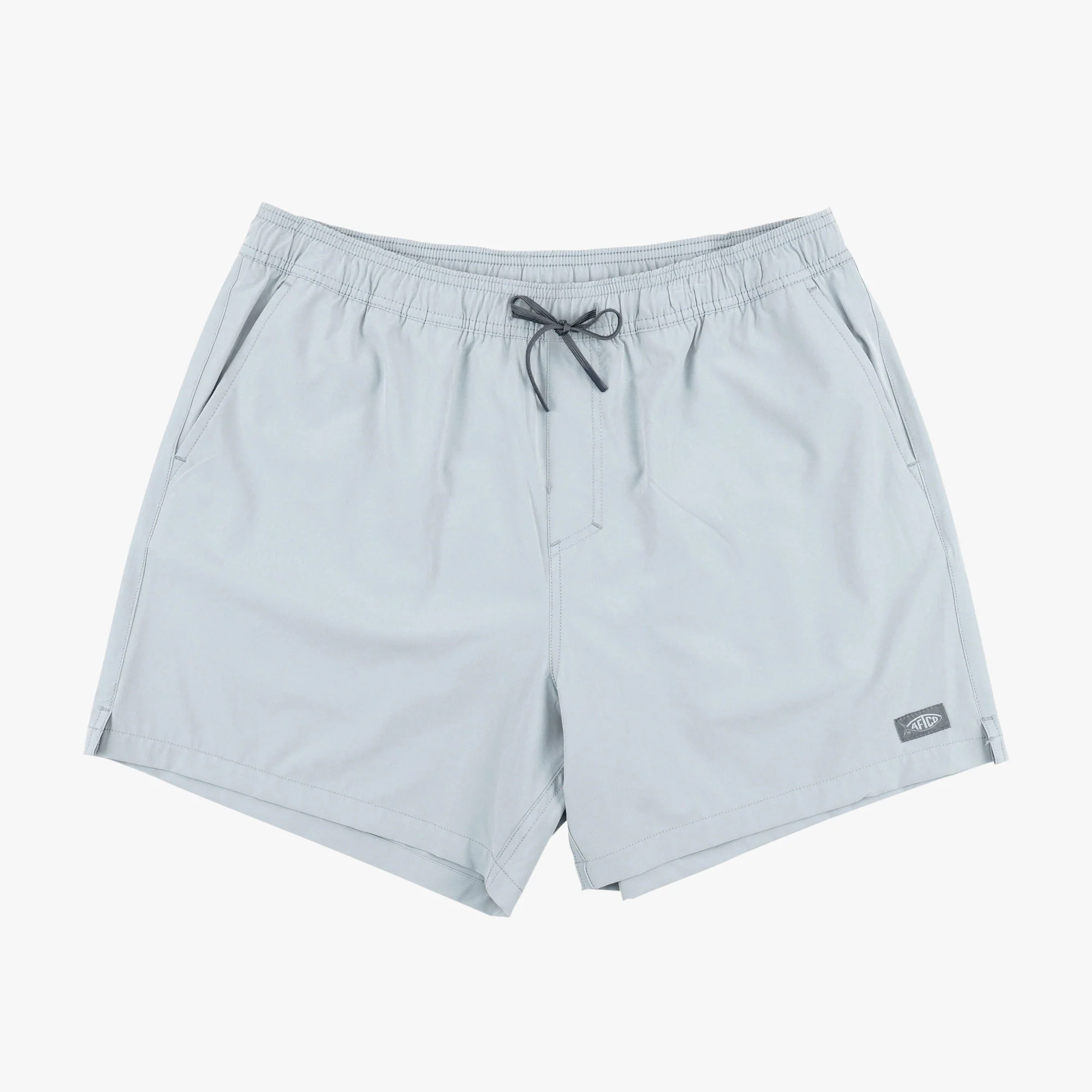 Strike Swim Shorts - Image 9