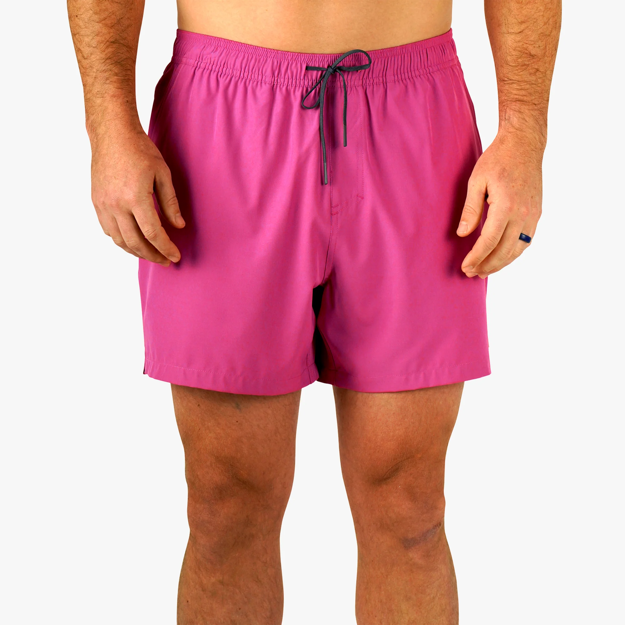 Strike Swim Shorts - Image 2