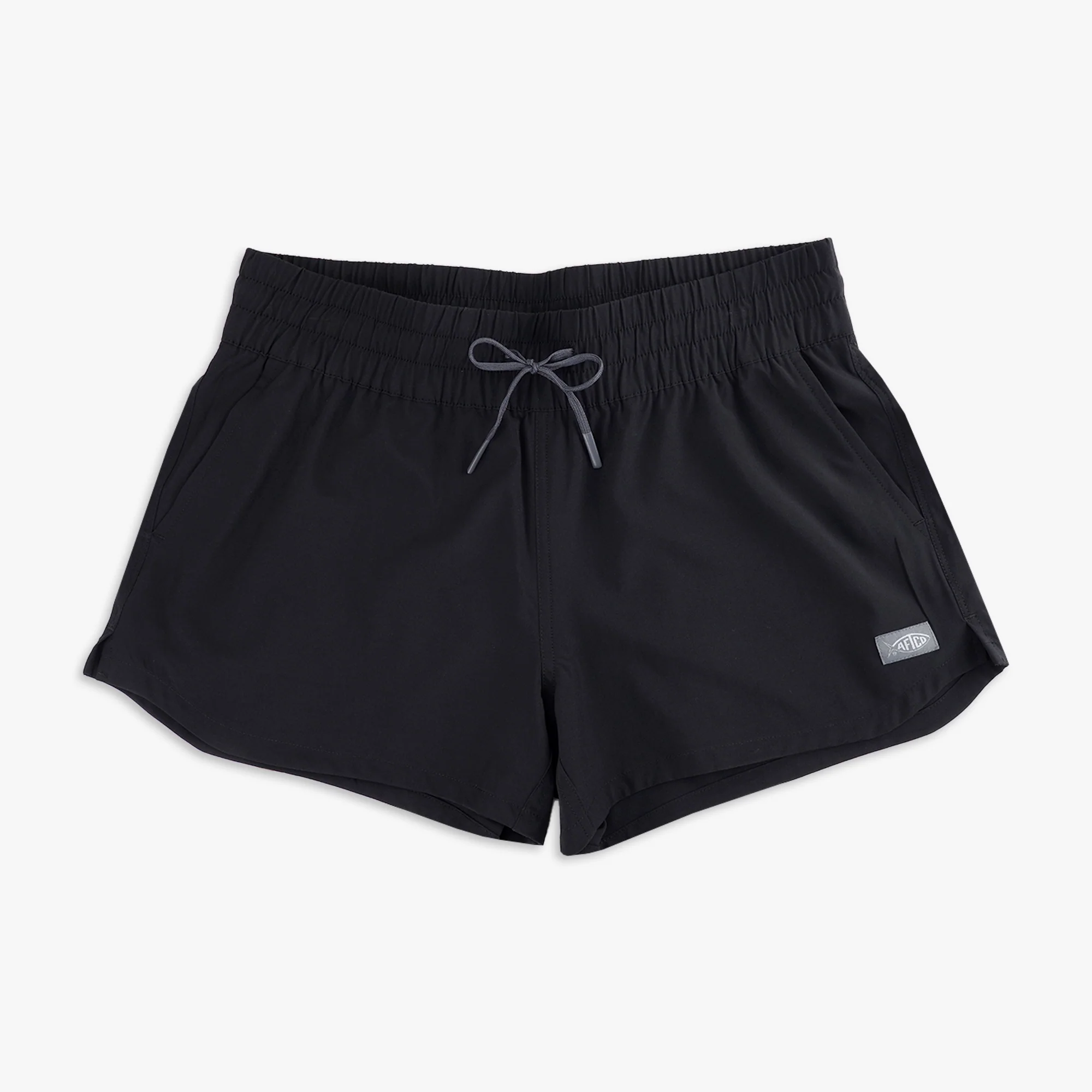Women's Strike Shorts - 3.5" - Image 4