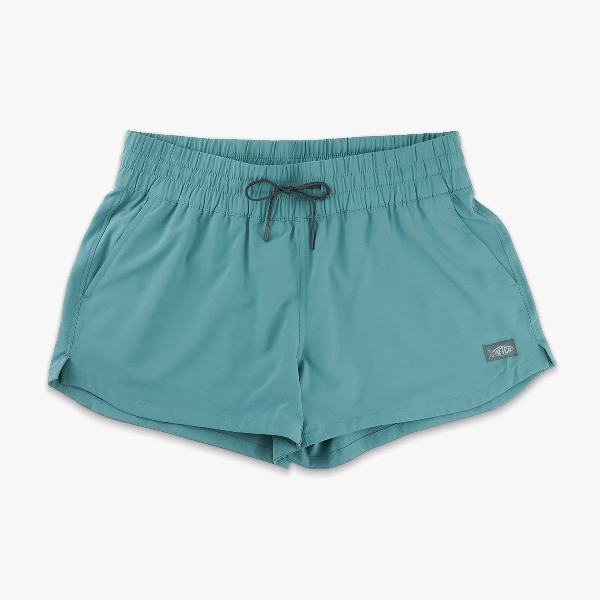 Women's Strike Shorts - 3.5" - Image 5