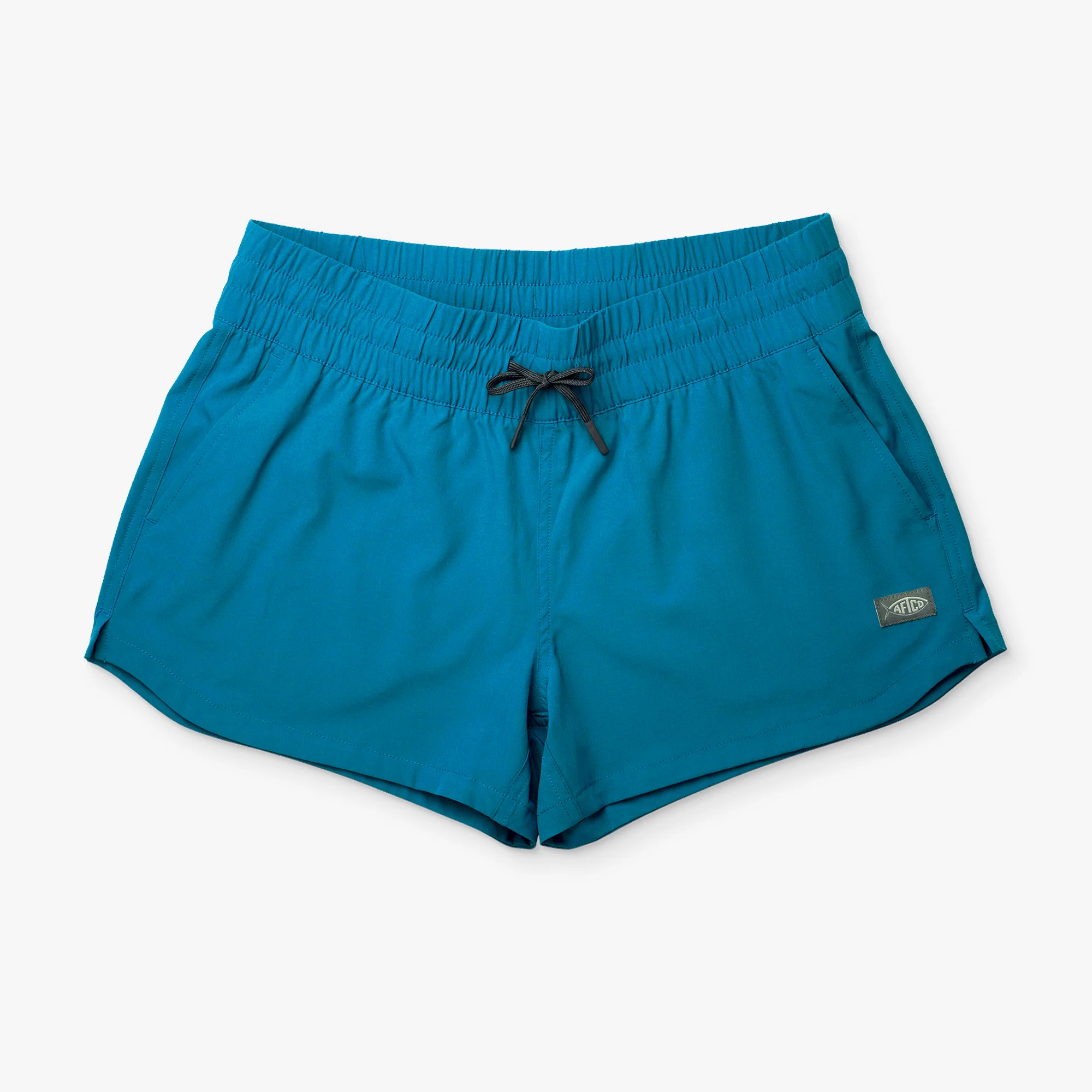 Women's Strike Shorts - 3.5" - Image 6