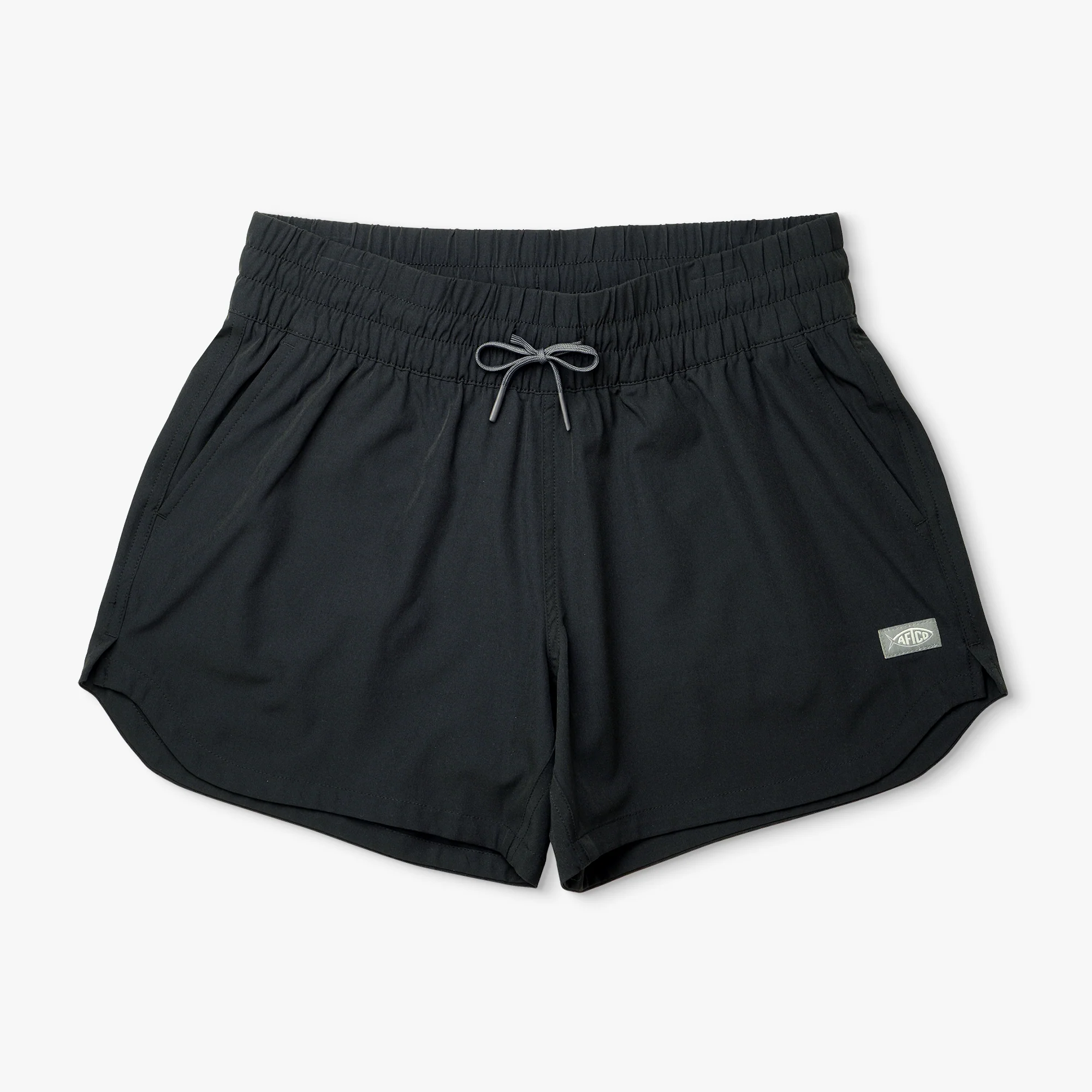 Women's Strike Shorts - 5" - Image 2