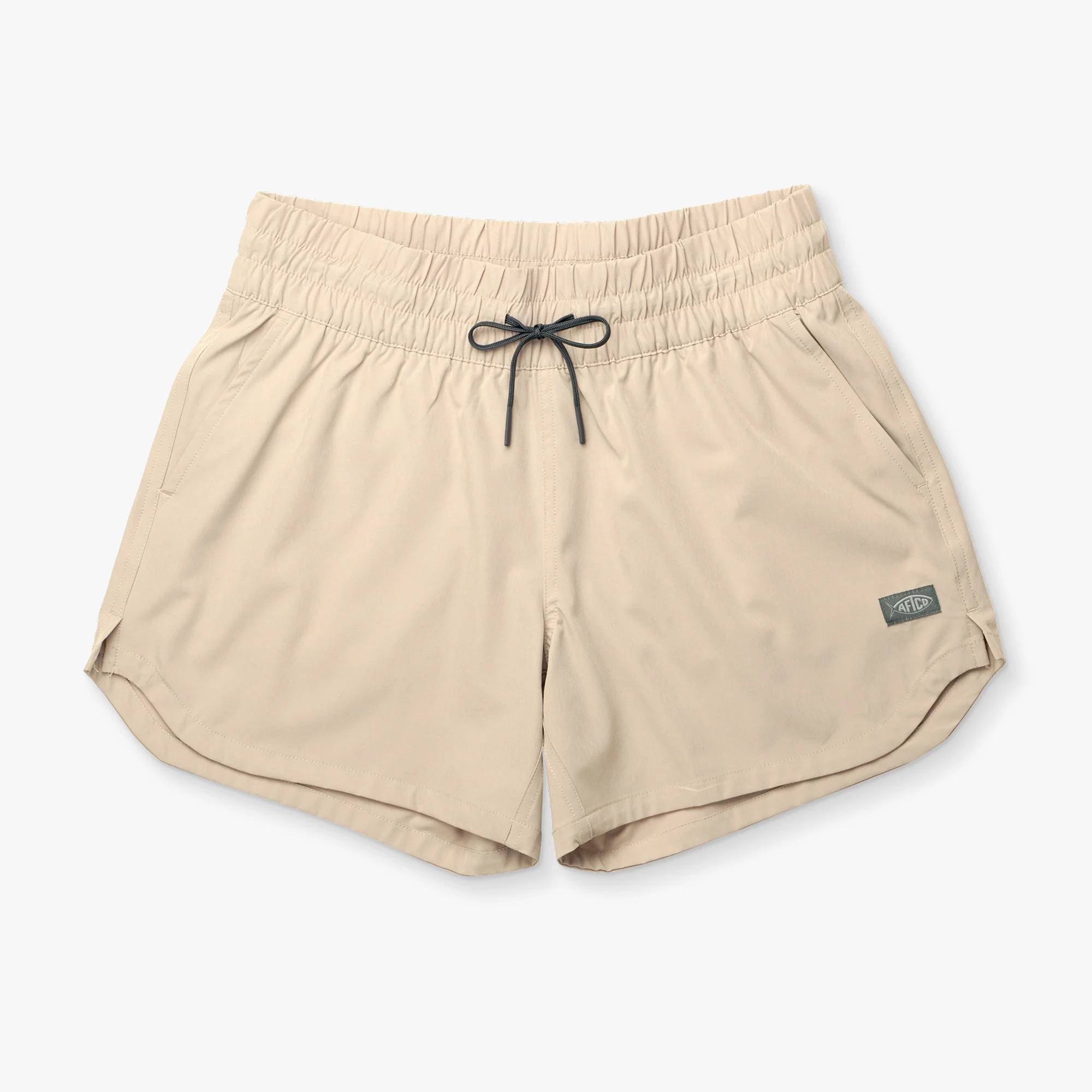 Women's Strike Shorts - 5" - Image 3