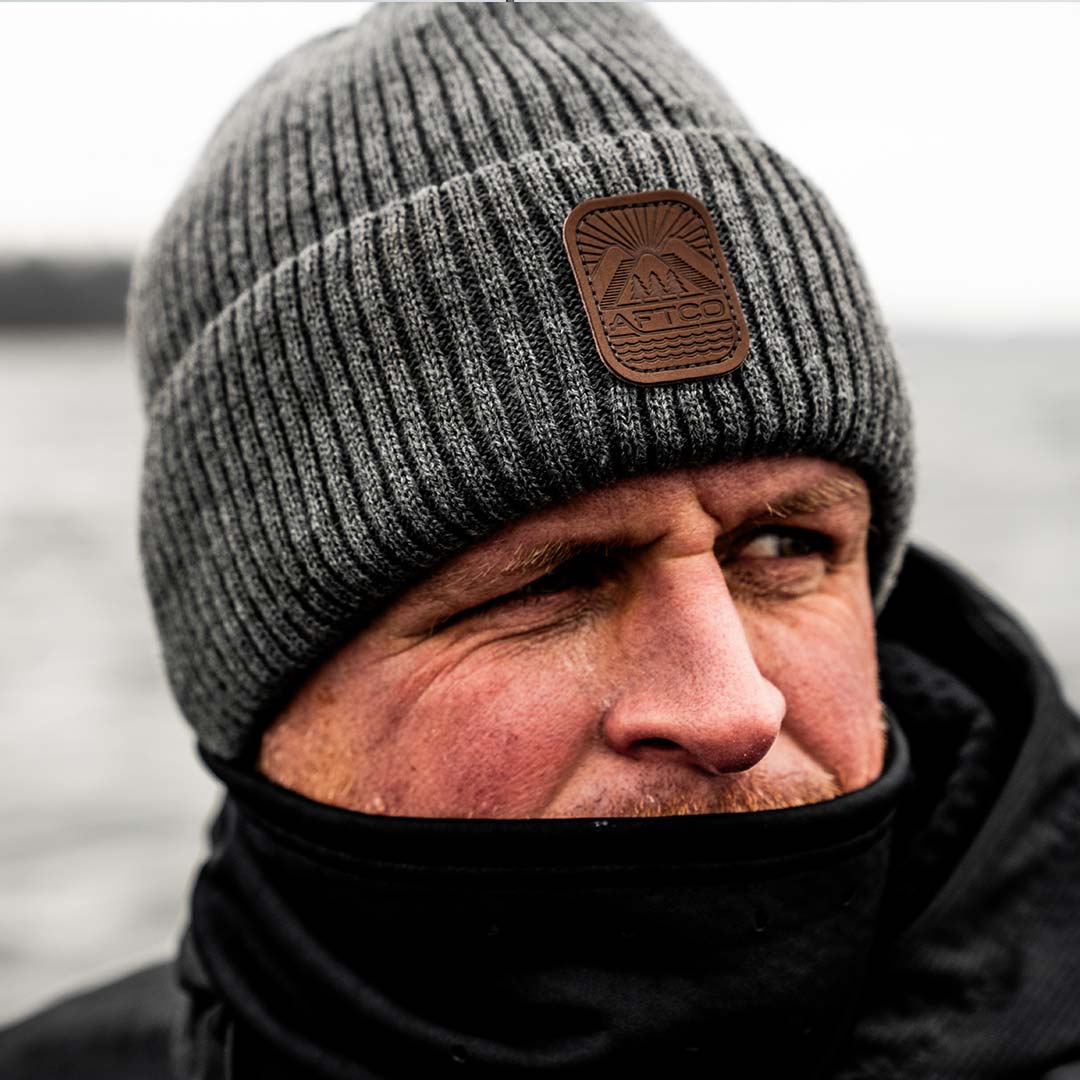 Summit Beanie - Image 5