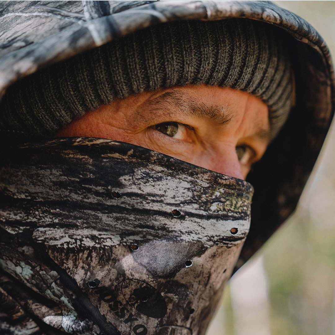 Summit Beanie - Image 6