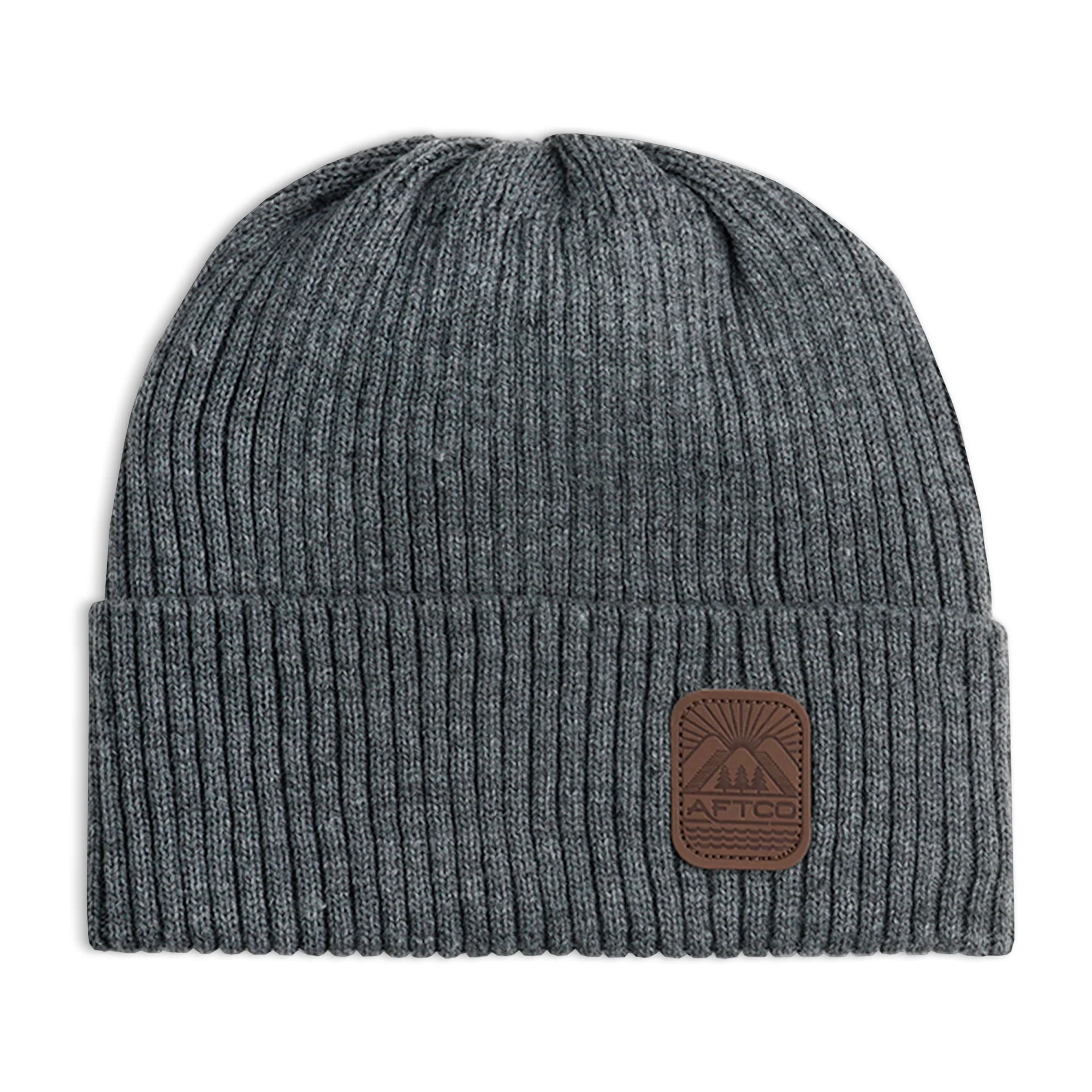 Summit Beanie - Image 7