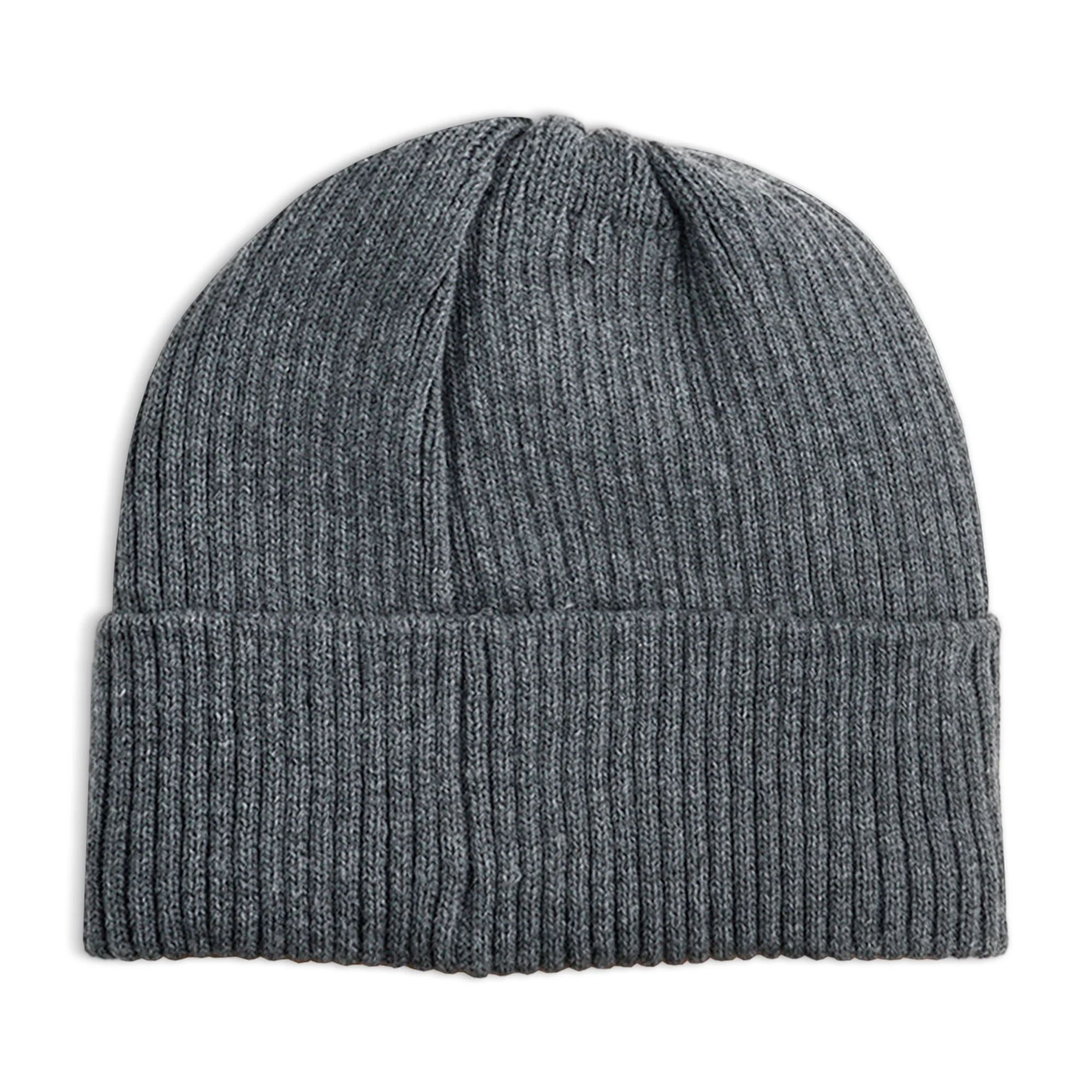 Summit Beanie - Image 8