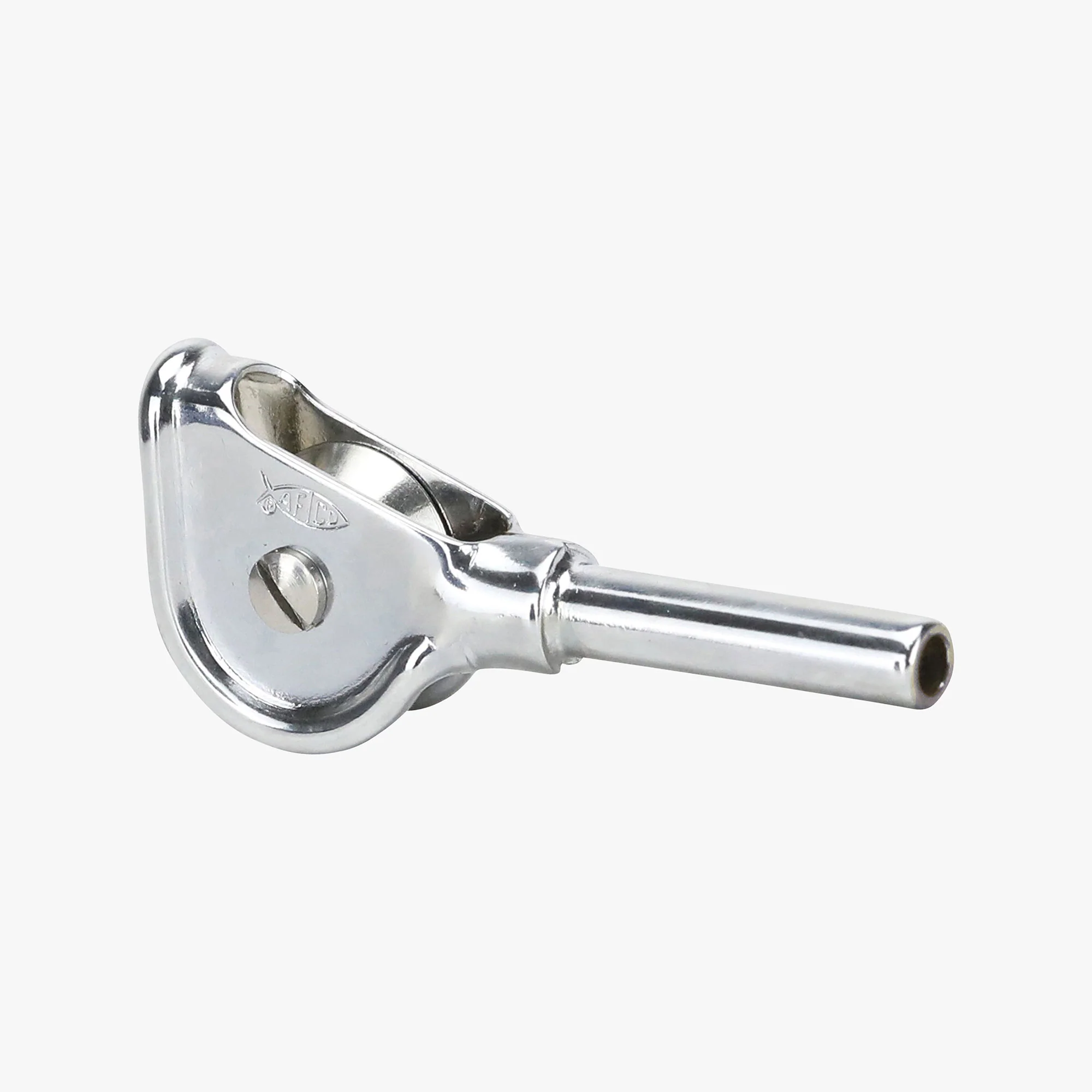 Big Foot® Super Heavy Duty Tip Tops - Image 3