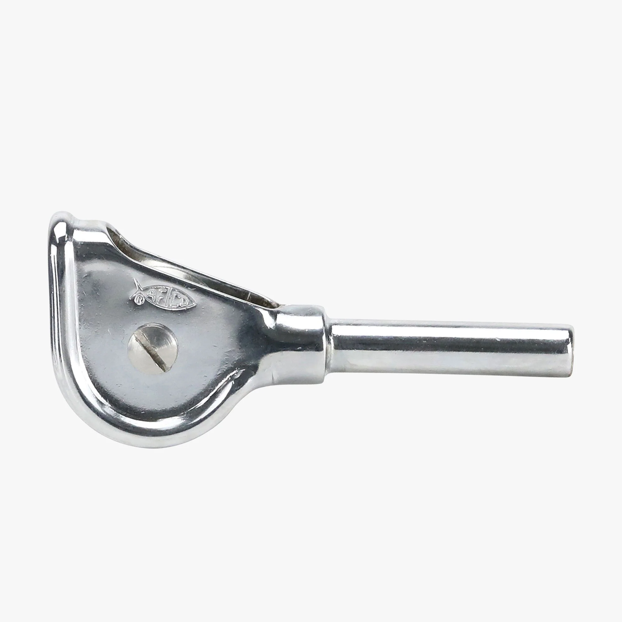 Big Foot® Super Heavy Duty Tip Tops - Image 4