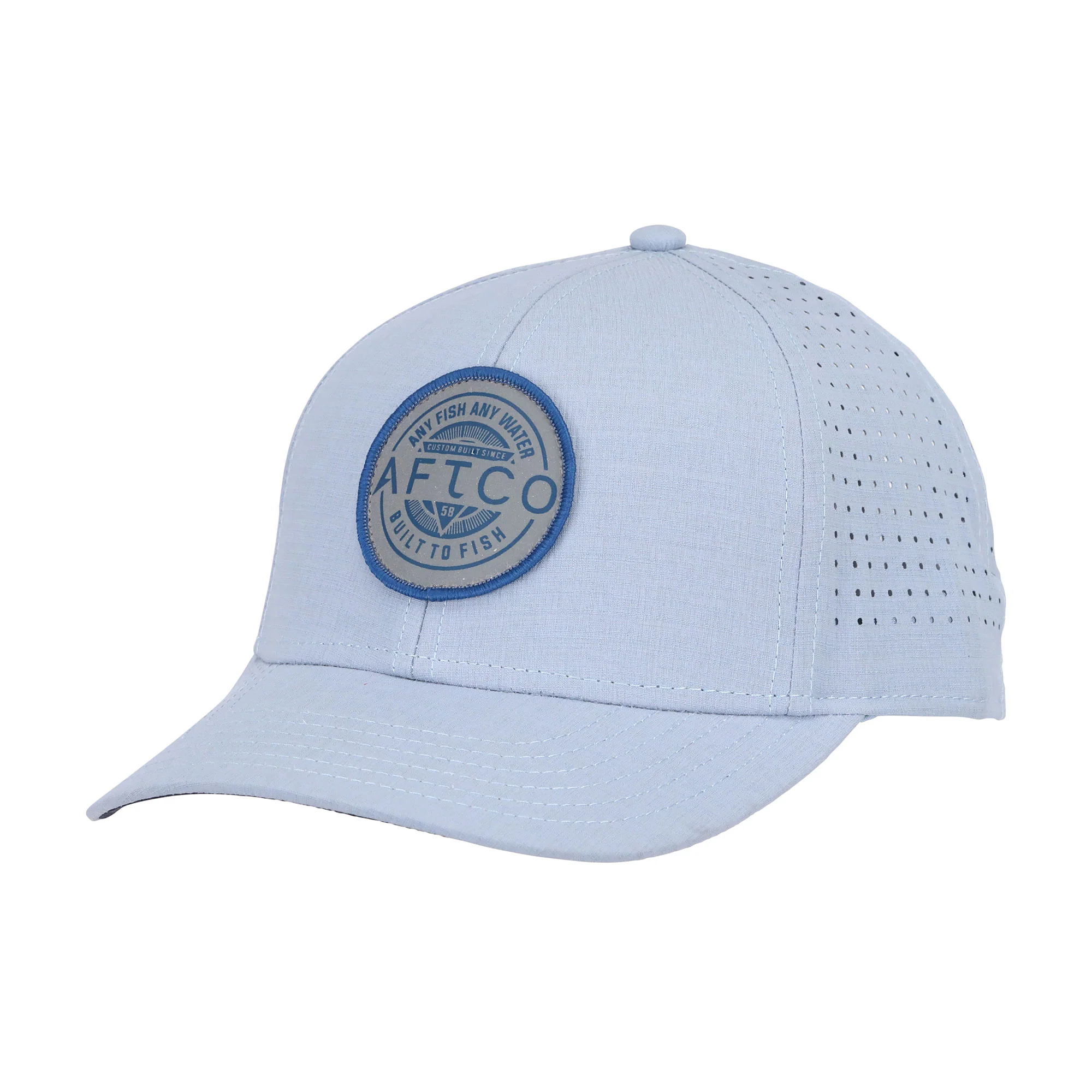 Supernova Hat - Image 10