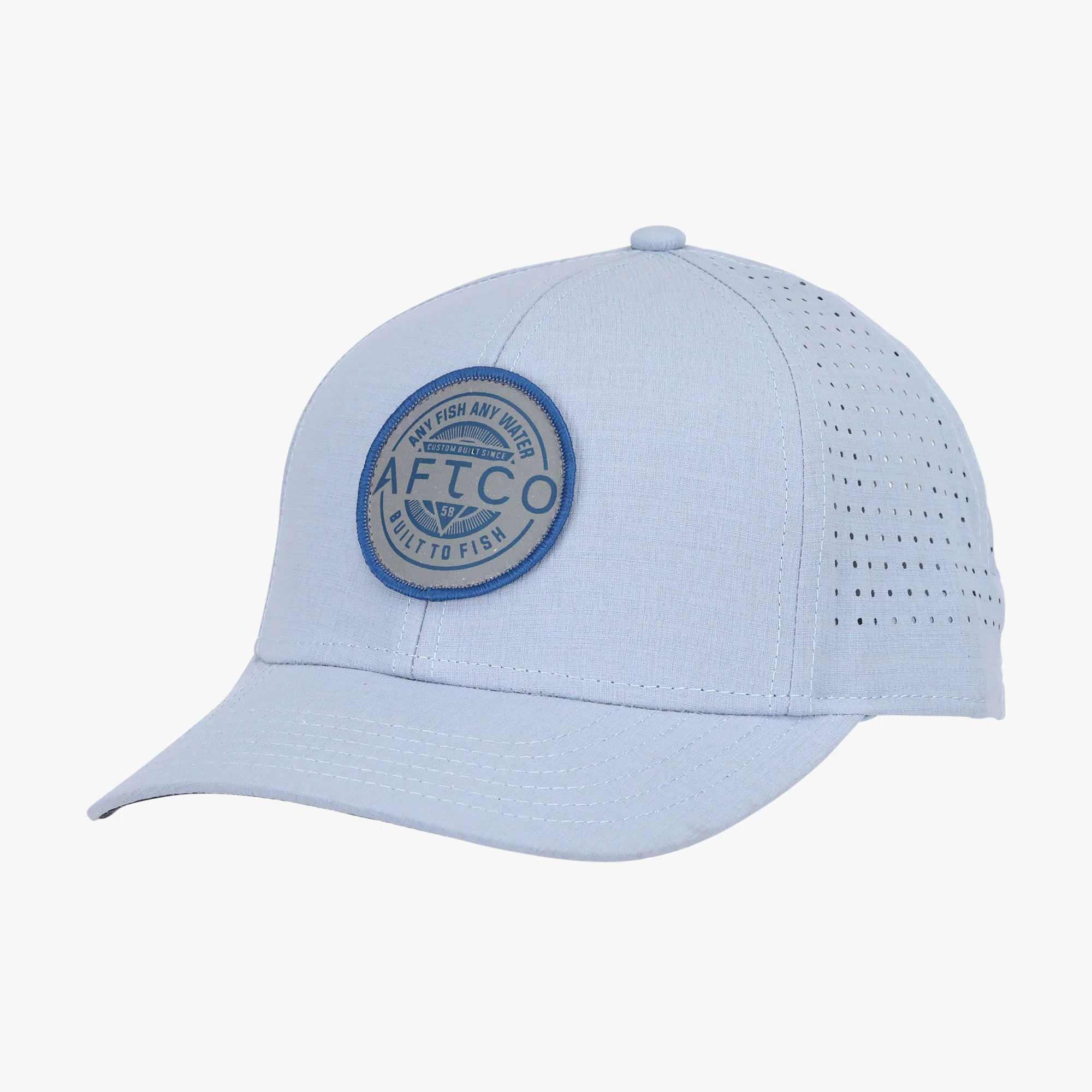 Supernova Hat - Image 3