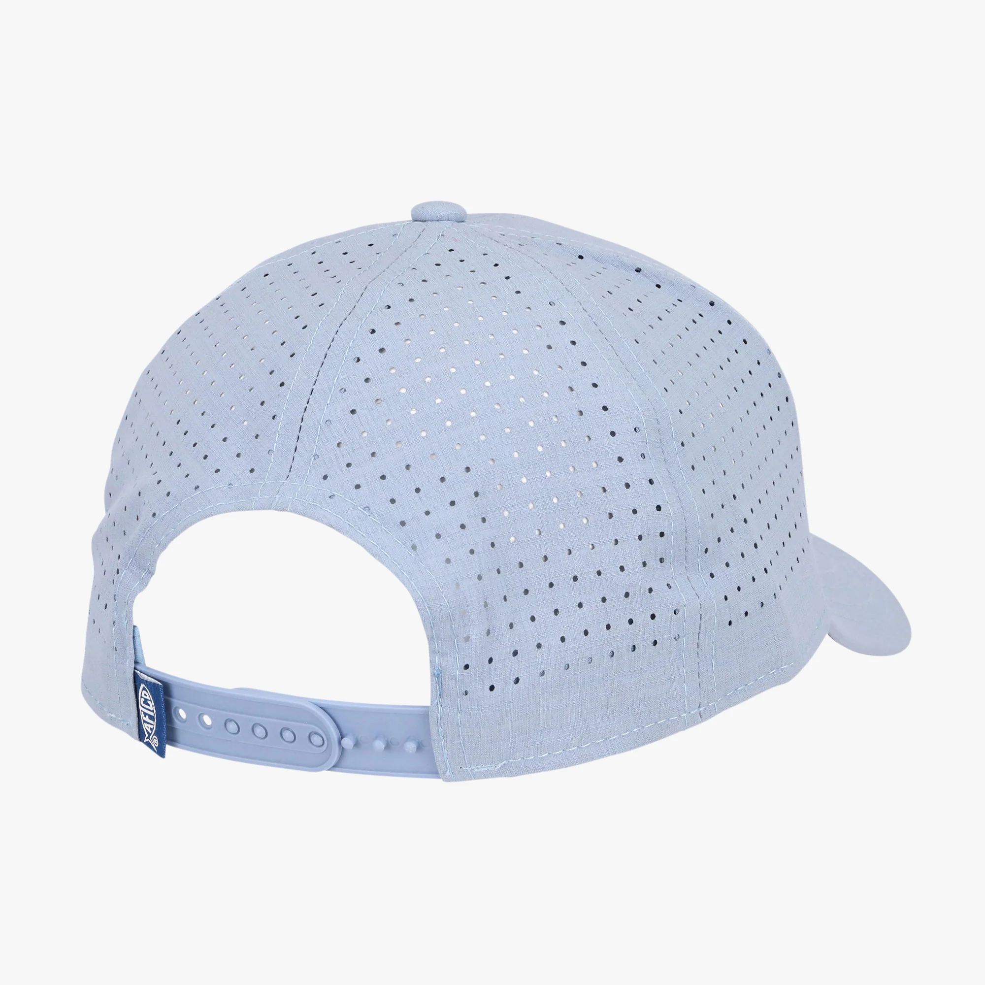Supernova Hat - Image 4