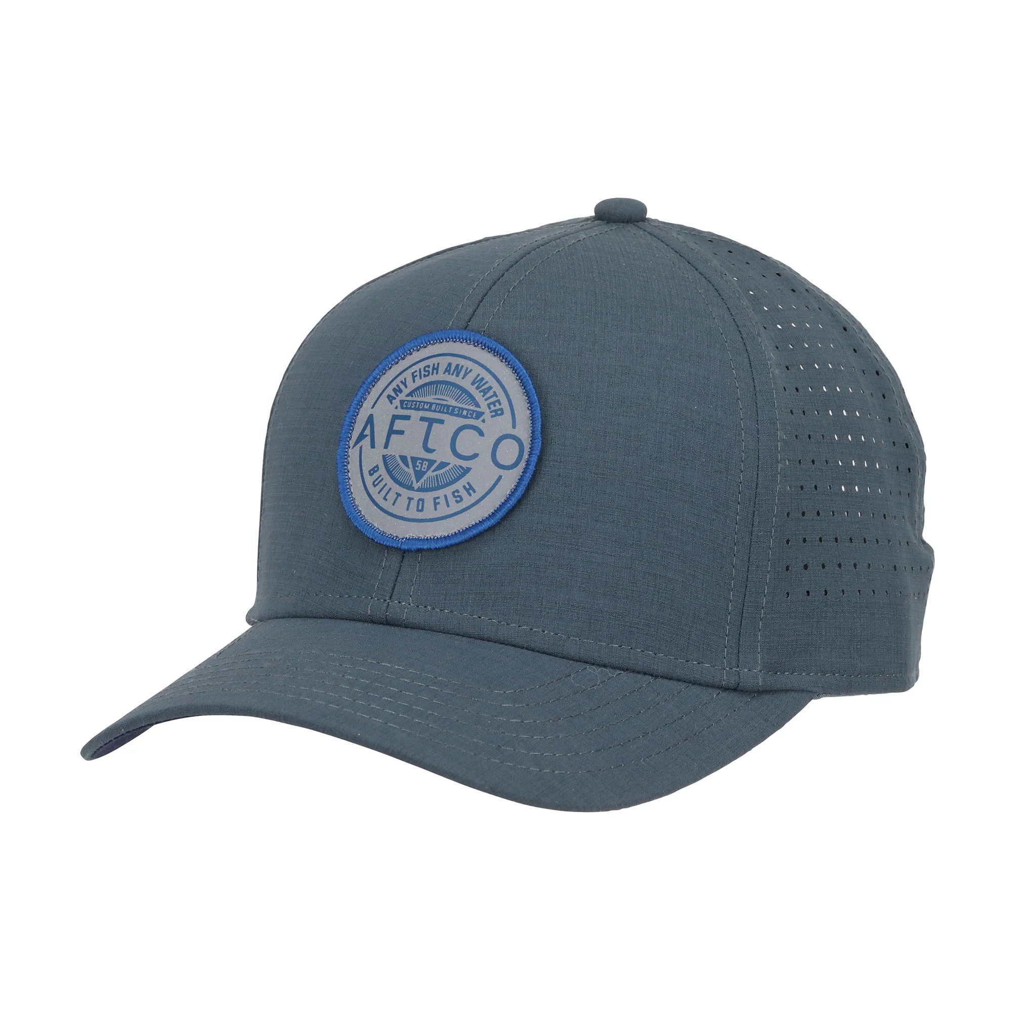 Supernova Hat - Image 8