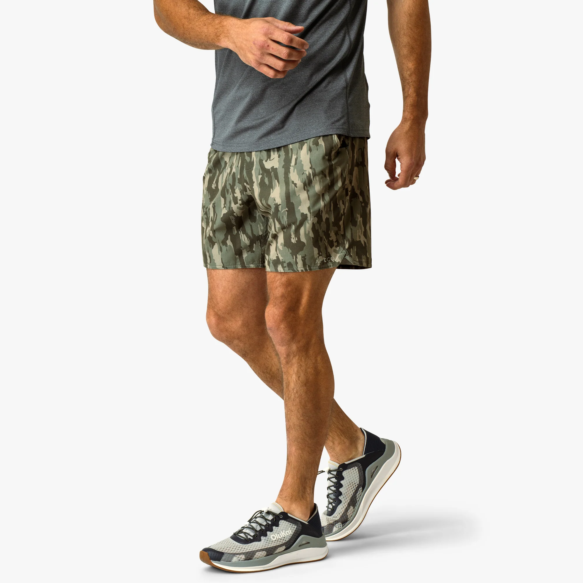 Swiftwater Shorts - Image 10
